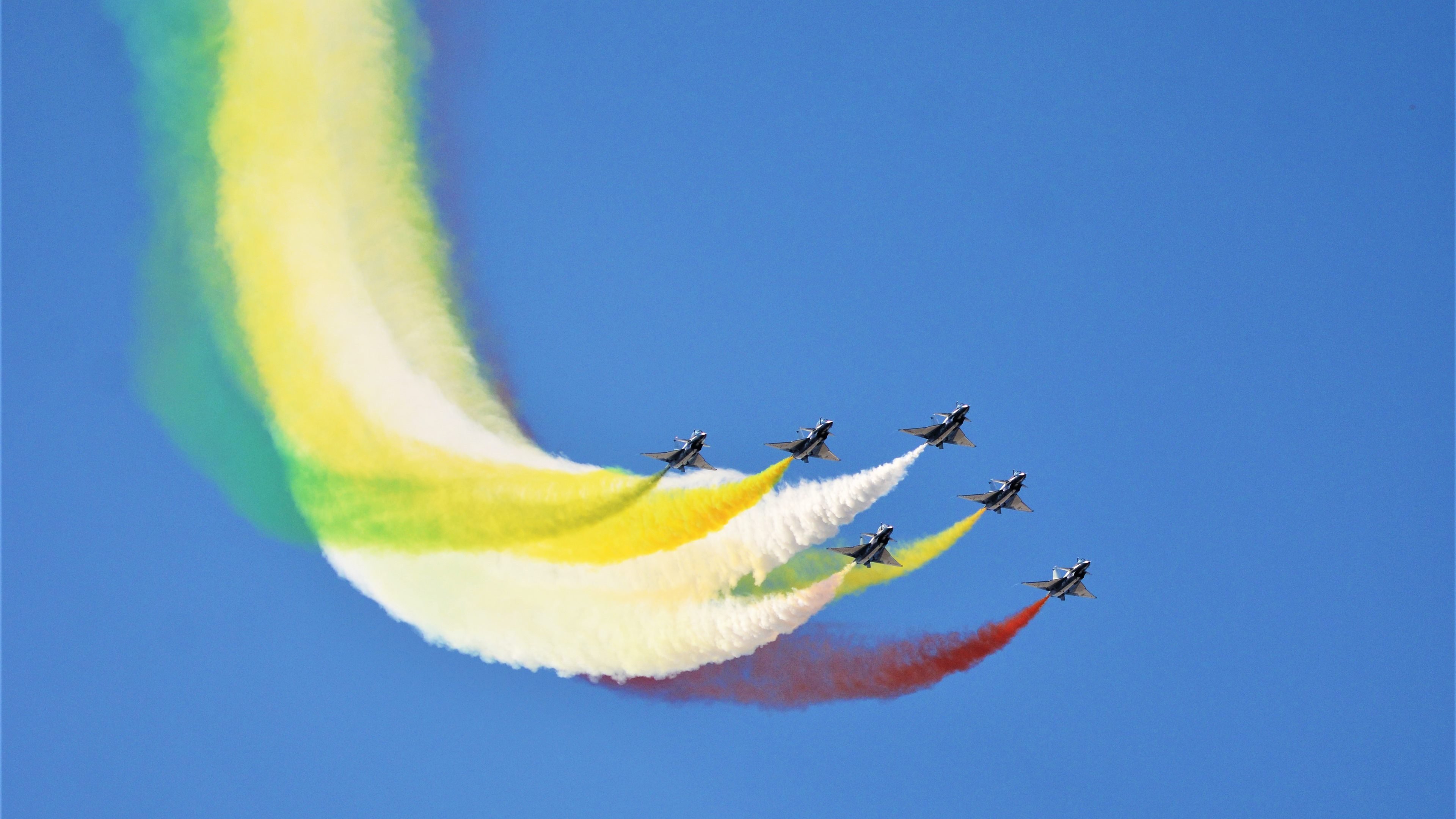 九游电脑版-T1赛季排名持续攀升，t1赛季排名持续攀升多少