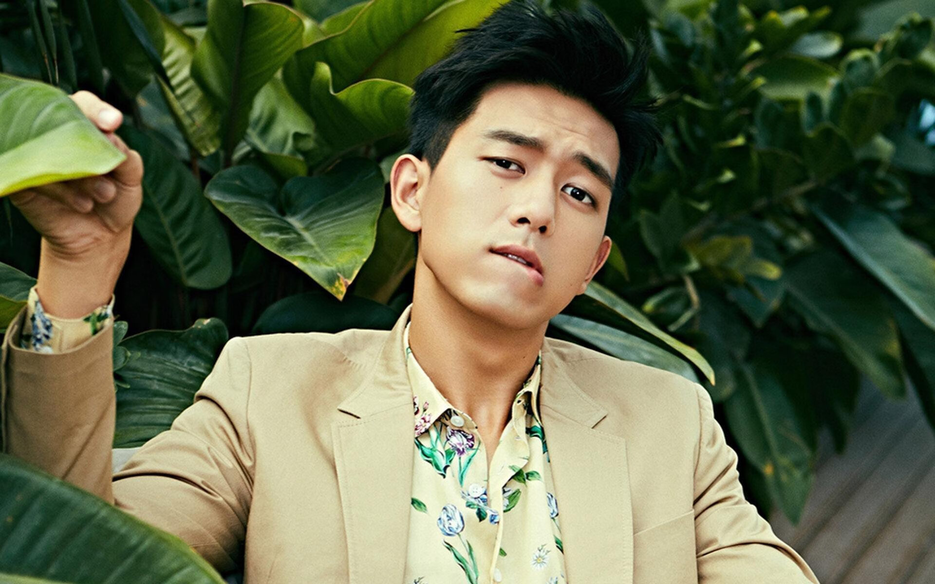 T1赛季排名持续攀升,t1赛季排名持续攀升多少