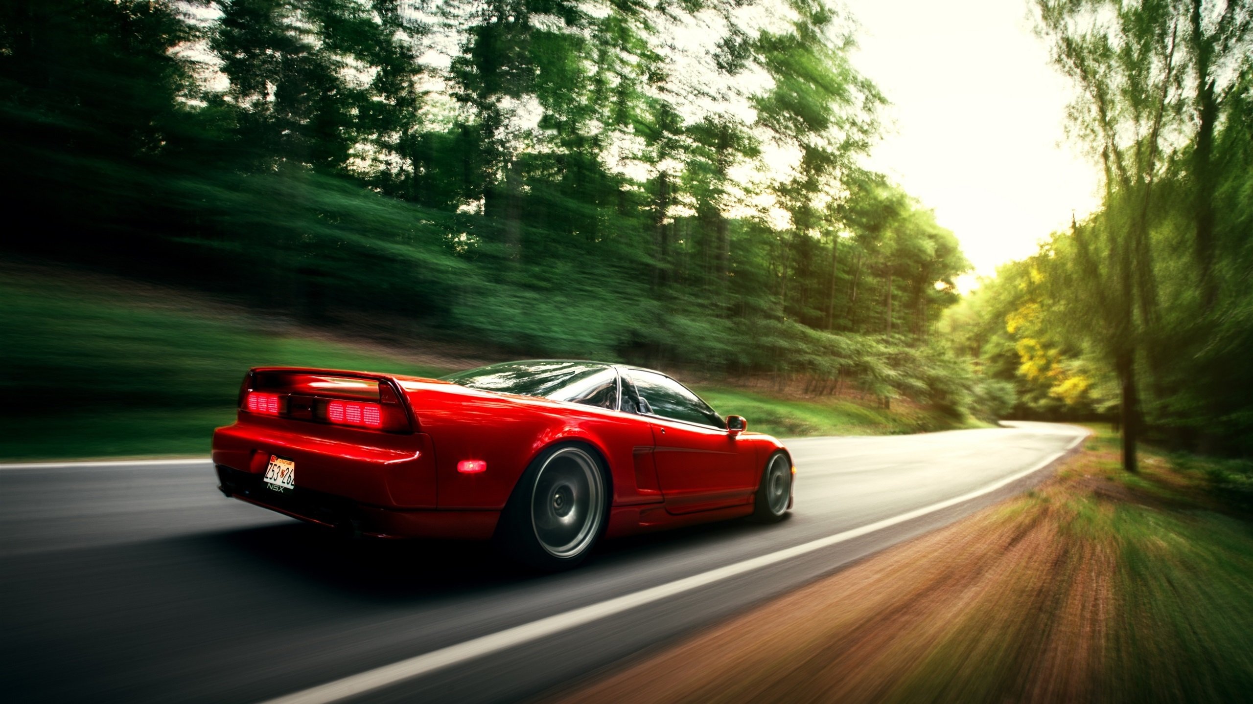 T1赛季排名持续攀升,t1赛季排名持续攀升多少