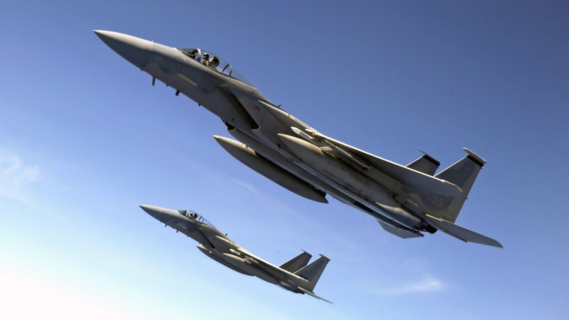 Team Liquid品牌重塑升级,teamchina品牌