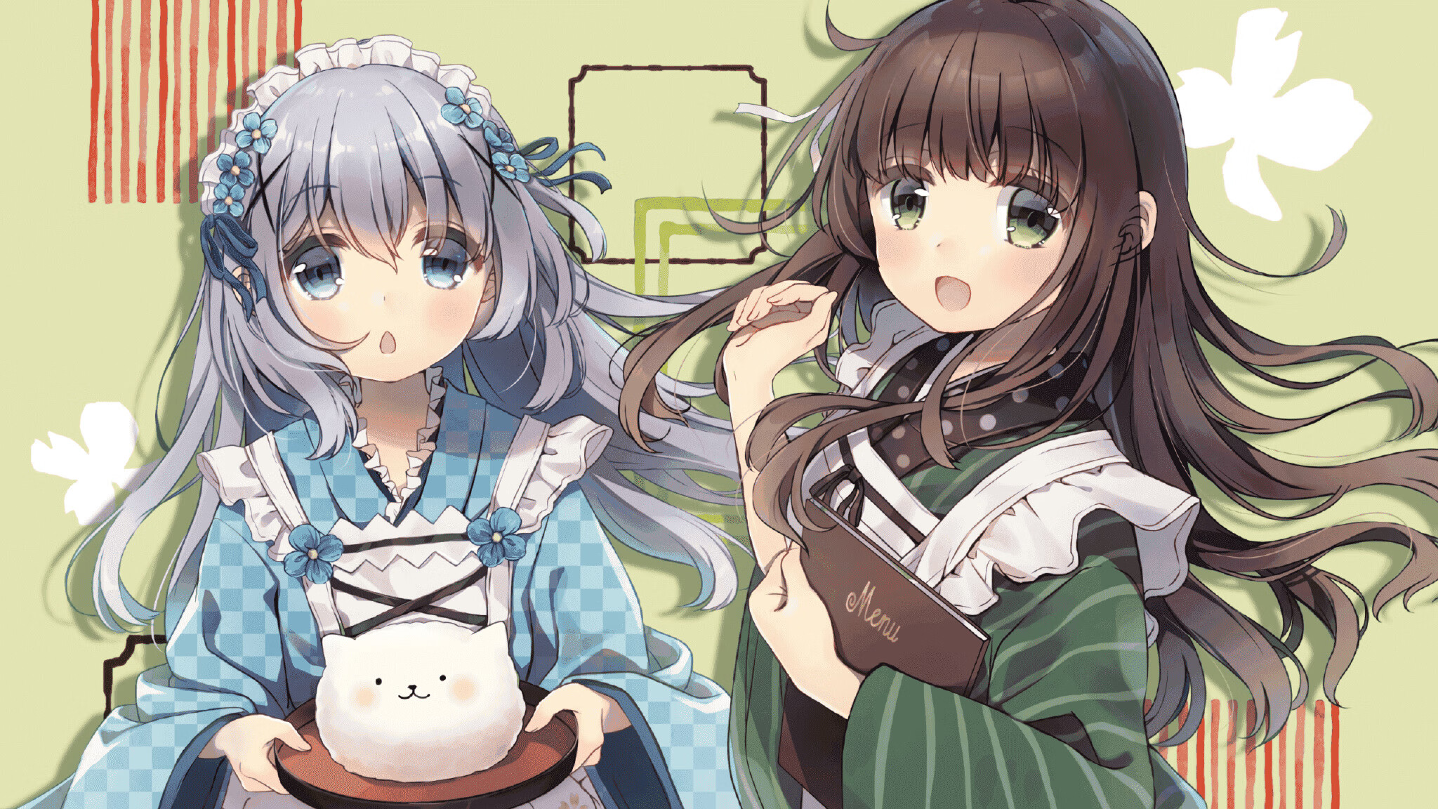 Team Liquid品牌重塑升级,teamchina品牌