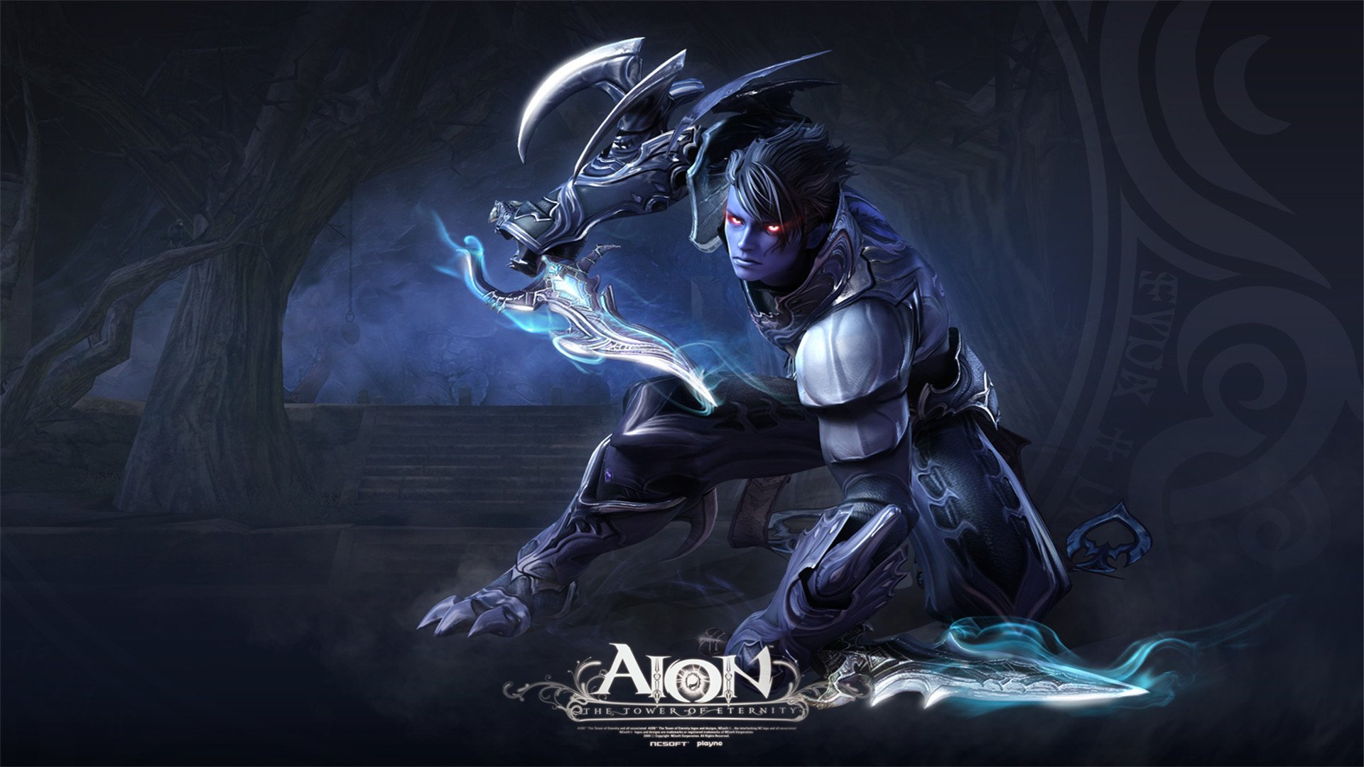 RNG.M季后赛冲刺状态爆棚,rngm进入季后赛