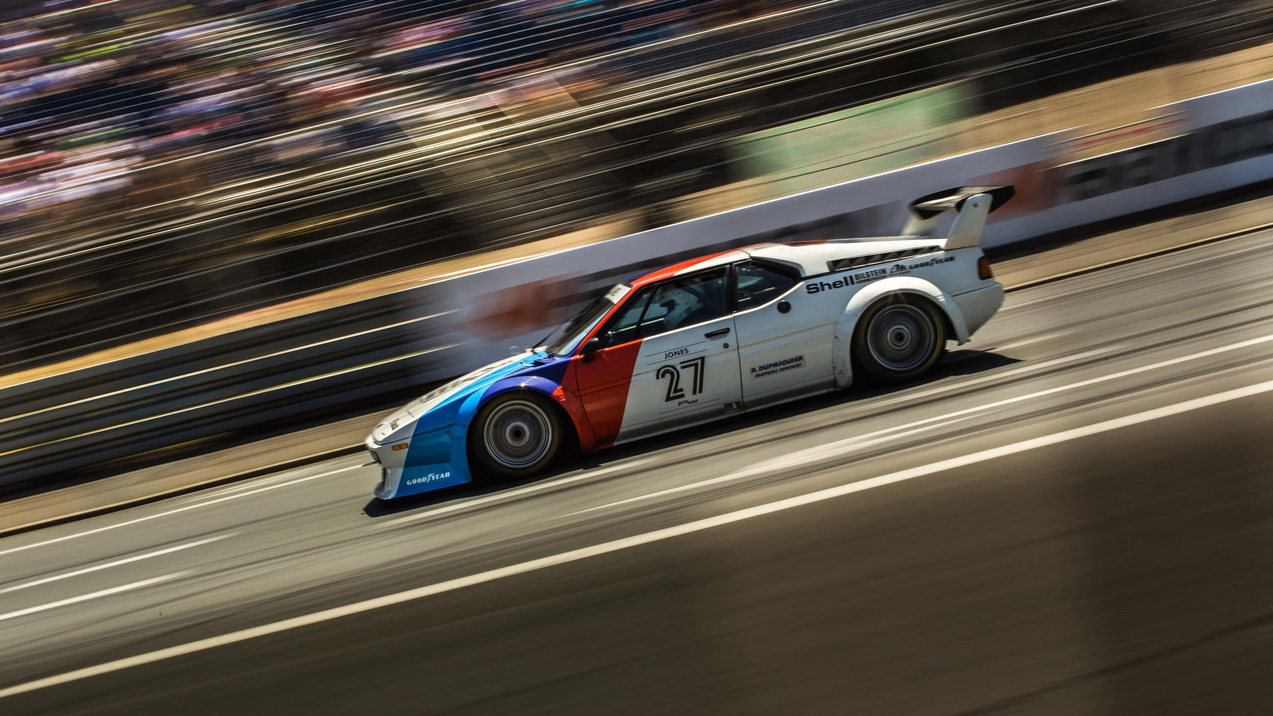 RNG.M季后赛冲刺状态爆棚,rngm进入季后赛