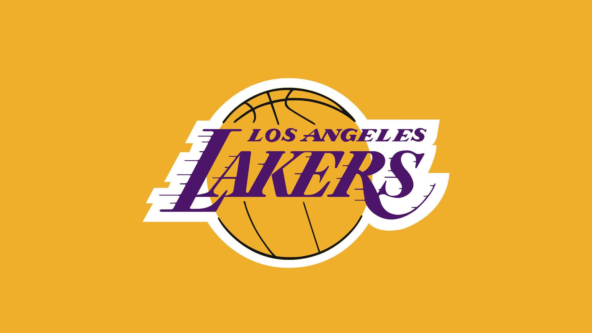 TL与日韩俱乐部展开战术交流