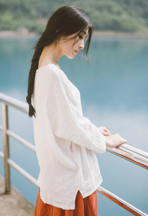 TES启动职业选手心理健康促进计划