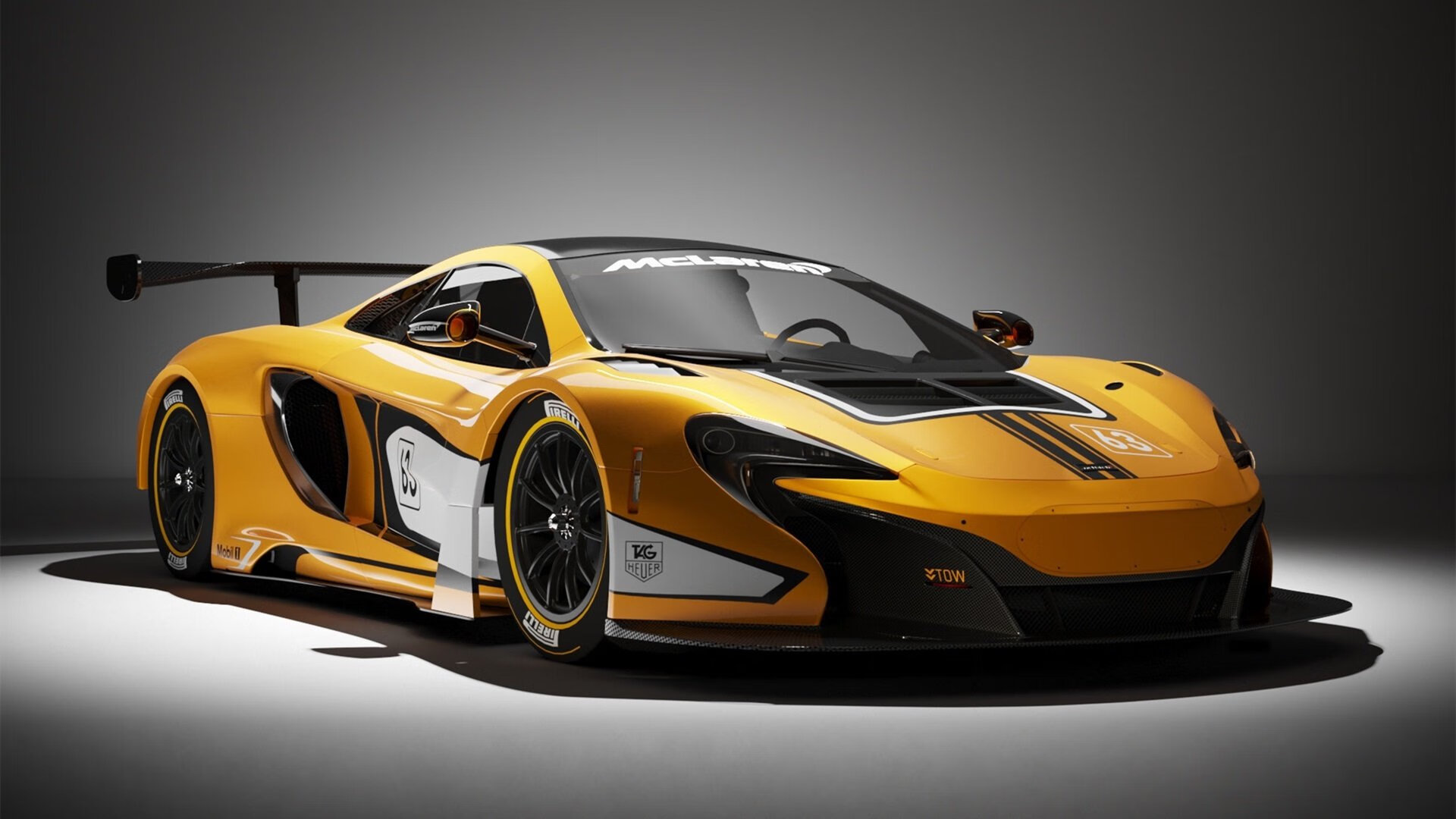 Jiu You-Team Liquid强势开启LCS新赛季