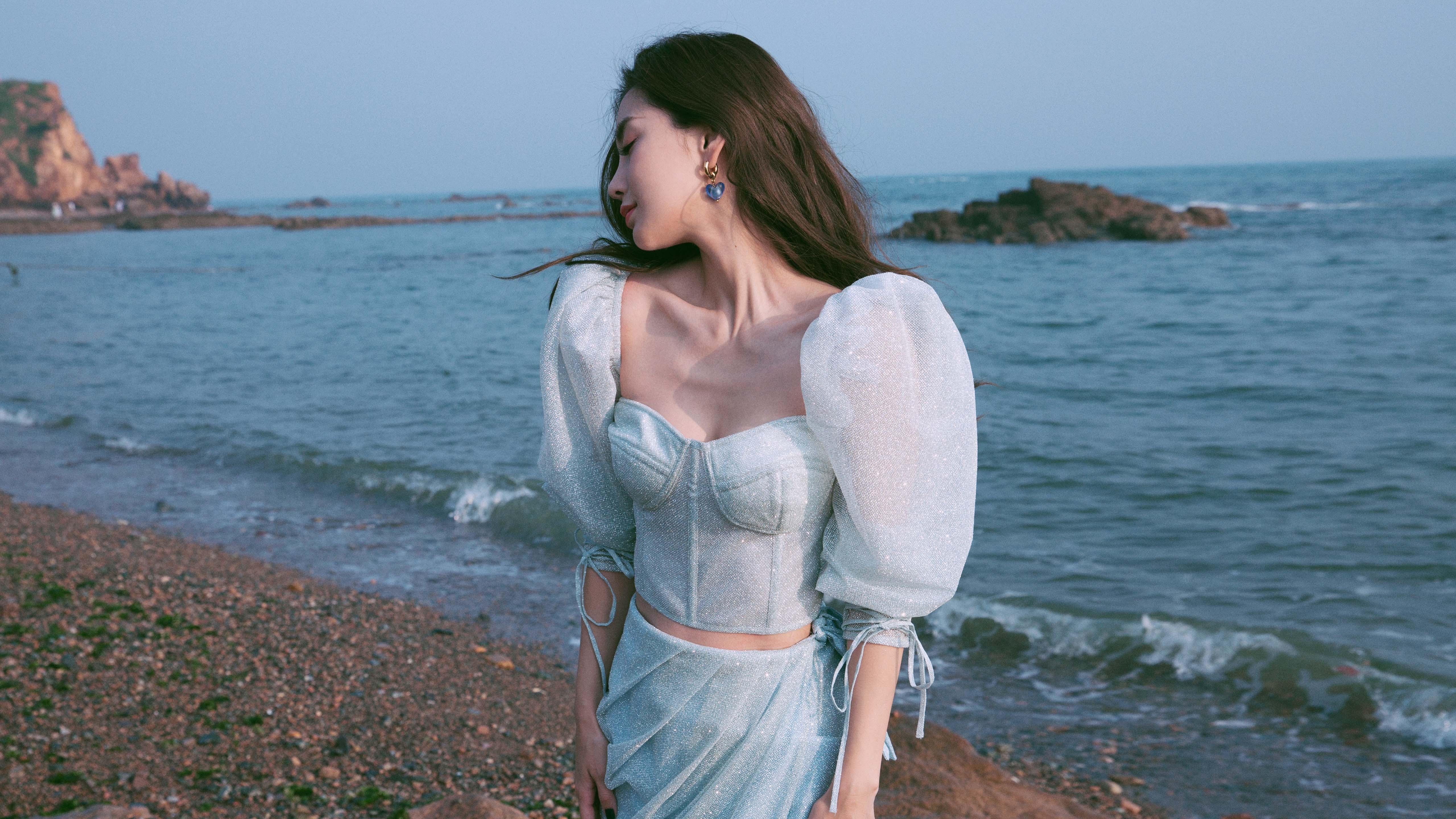 九游(jiuyou)官方网站-T1赛区粉丝支持力度加大，t1选手名单