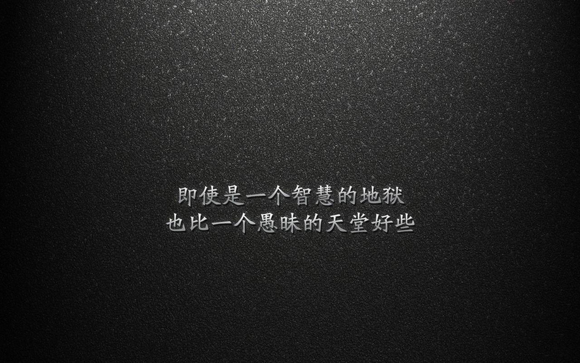 九游网页版入口-Team Liquid庆祝成立周年活动，团队周年庆典活动方案