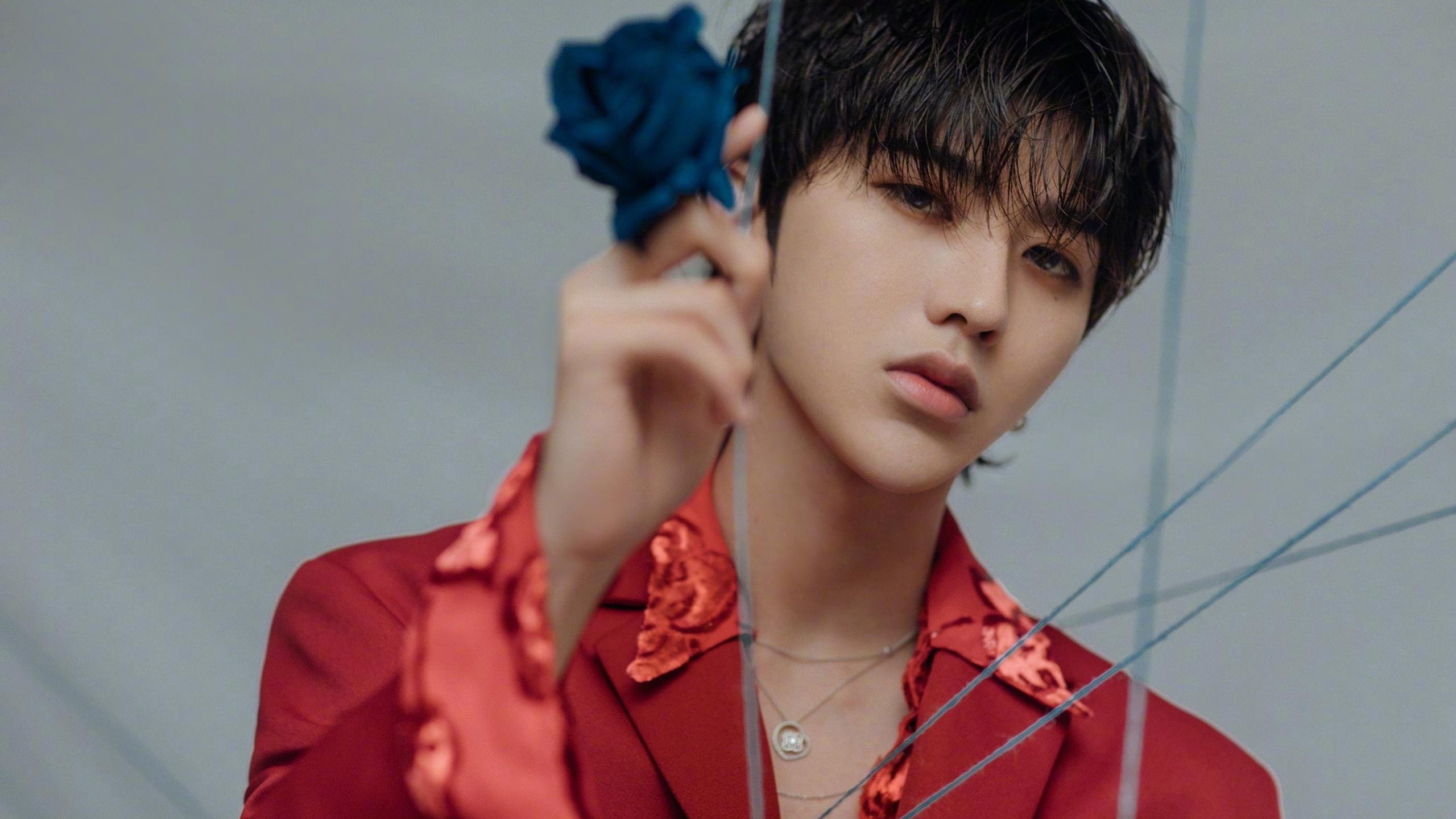 Team Liquid庆祝成立周年活动,团队周年庆典活动方案