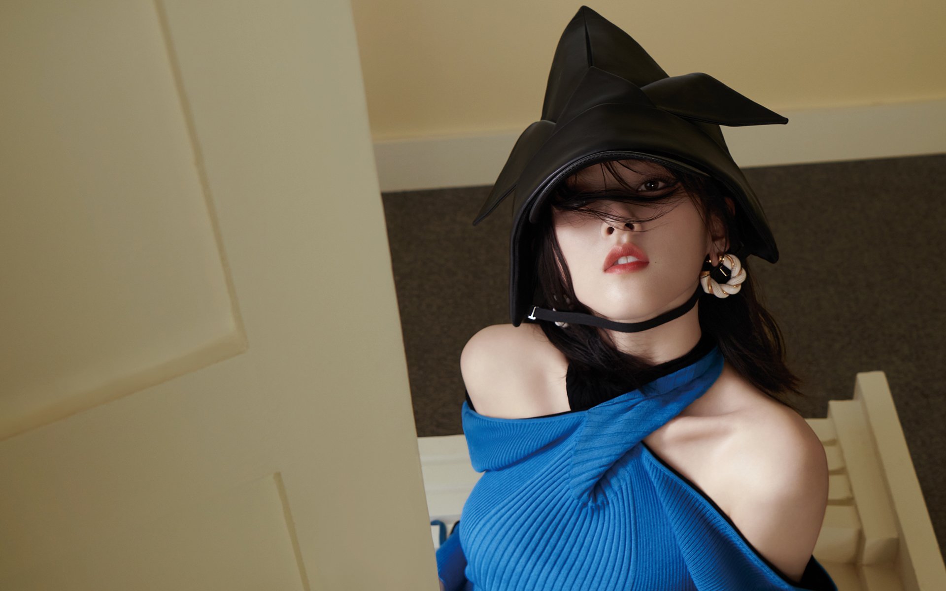 中国篮球运动员职业技能提升,中国篮球职业运动员职业生涯