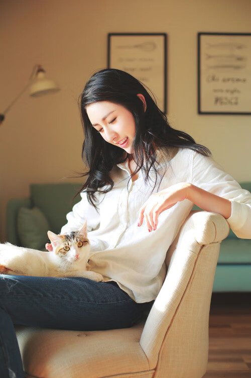 中国足球的球员职业发展路径规划实施方案实施,中国足球规划人员名单