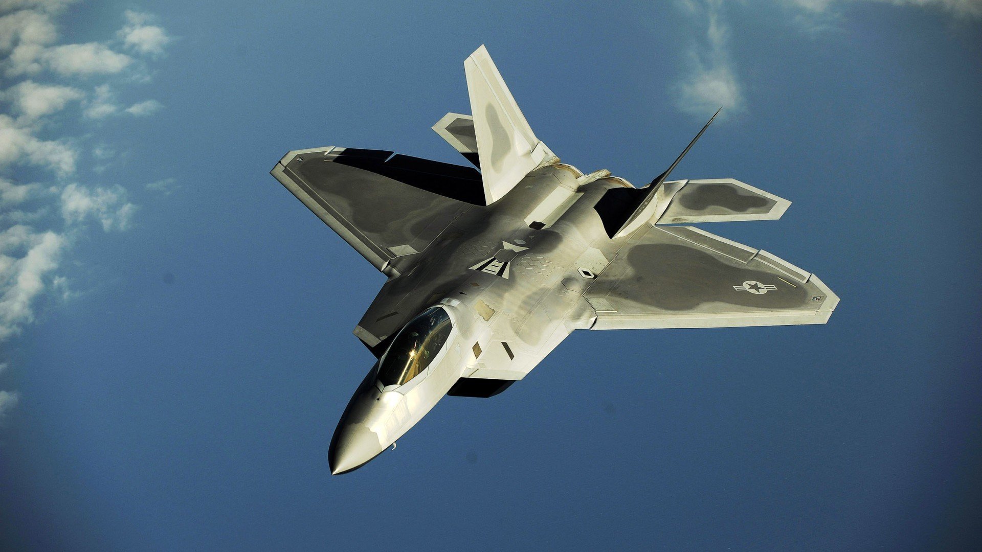 中国足球是否应重点布局女足板块,中国女足未来发展