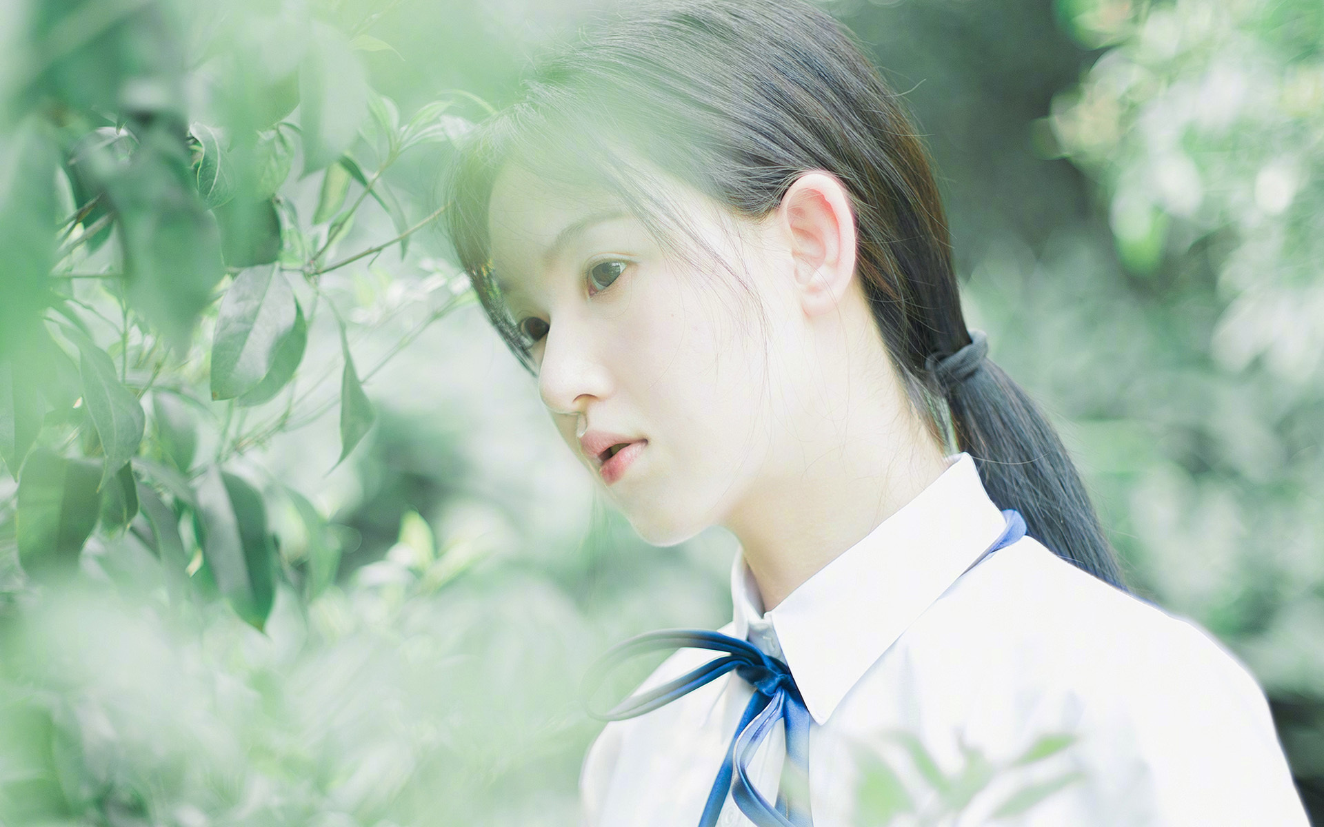 中国足球是否应重点布局女足板块,中国女足未来发展