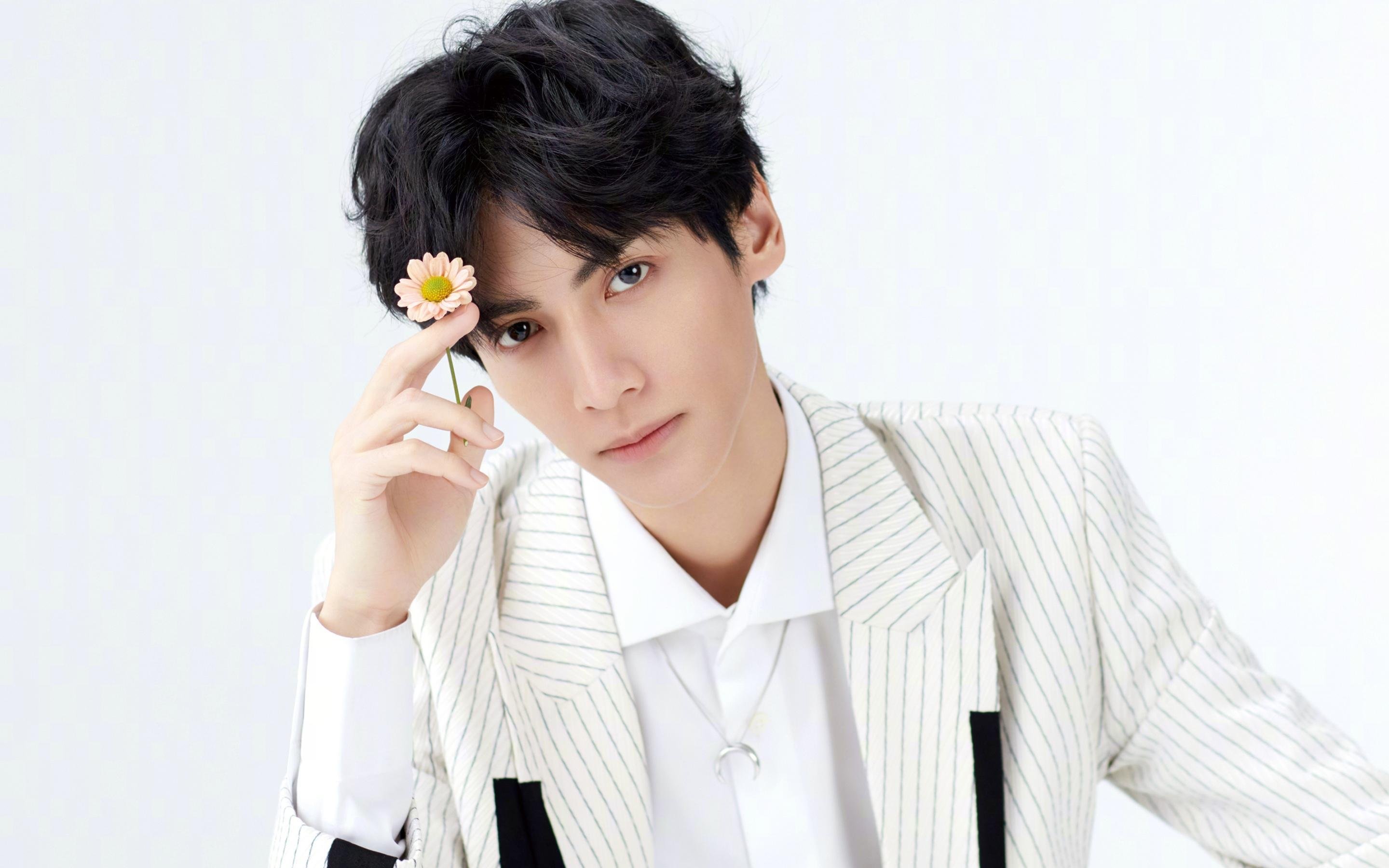 中国足球的场地设施建设,中国足球的场地设施建设是什么