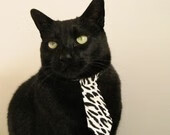 体坛巅峰对决:足球赛场热闹一幕,巅峰足球小说