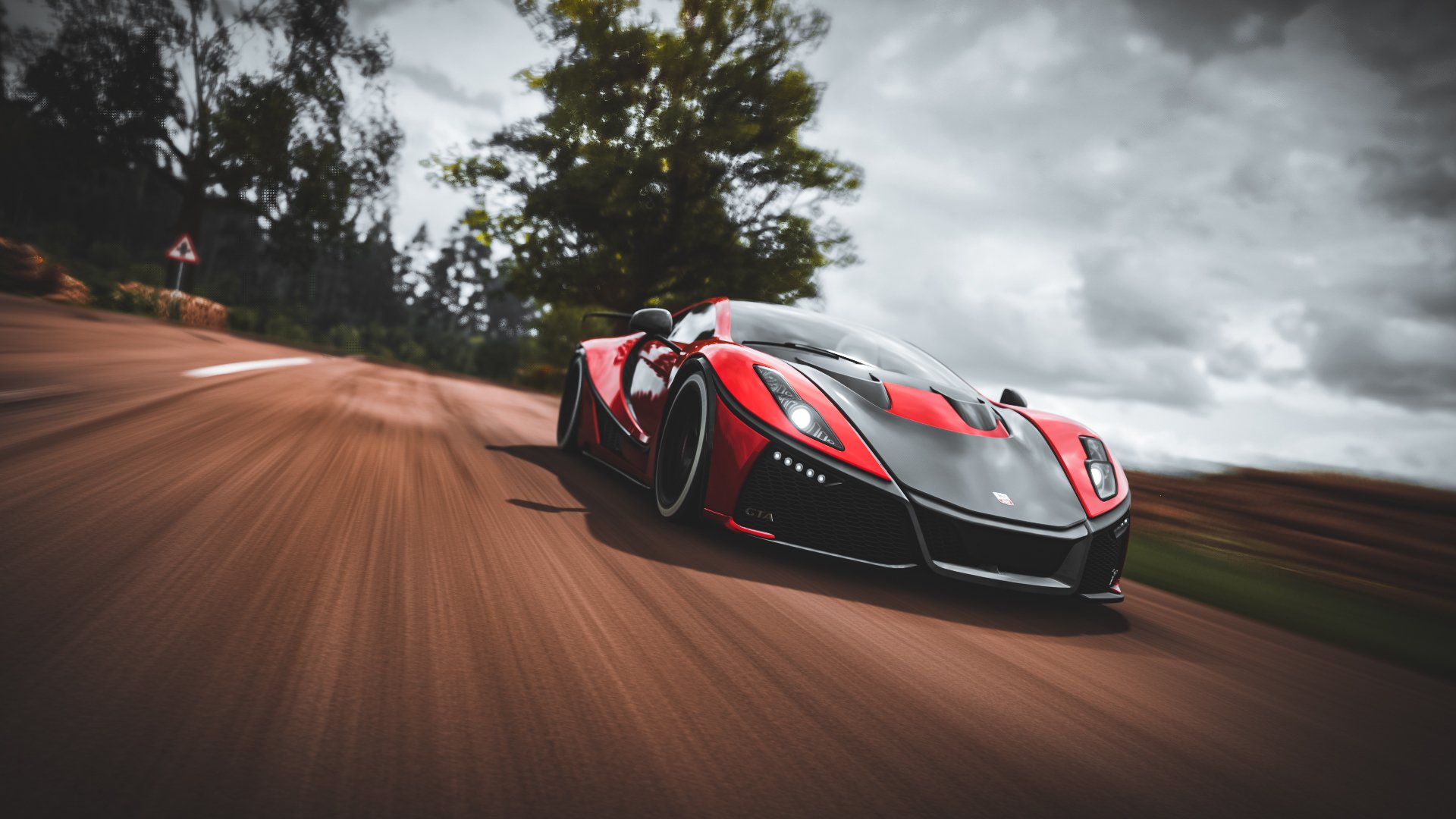 -佛罗伦萨不畏强敌，皇家马德里队步履蹒跚，佛罗伦萨足球队球星