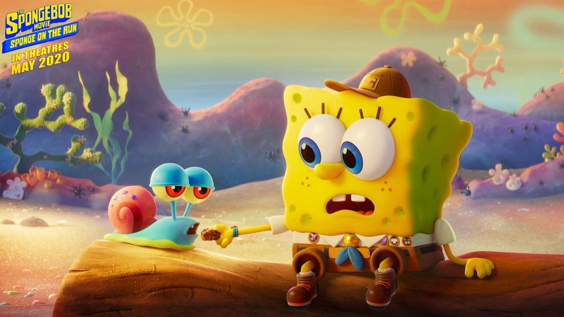 Jiuyou-伊朗骑手阿里·巴赫蒂亚里在巴黎奥运会上首次亮相，尽管未能晋级，但表现积极。