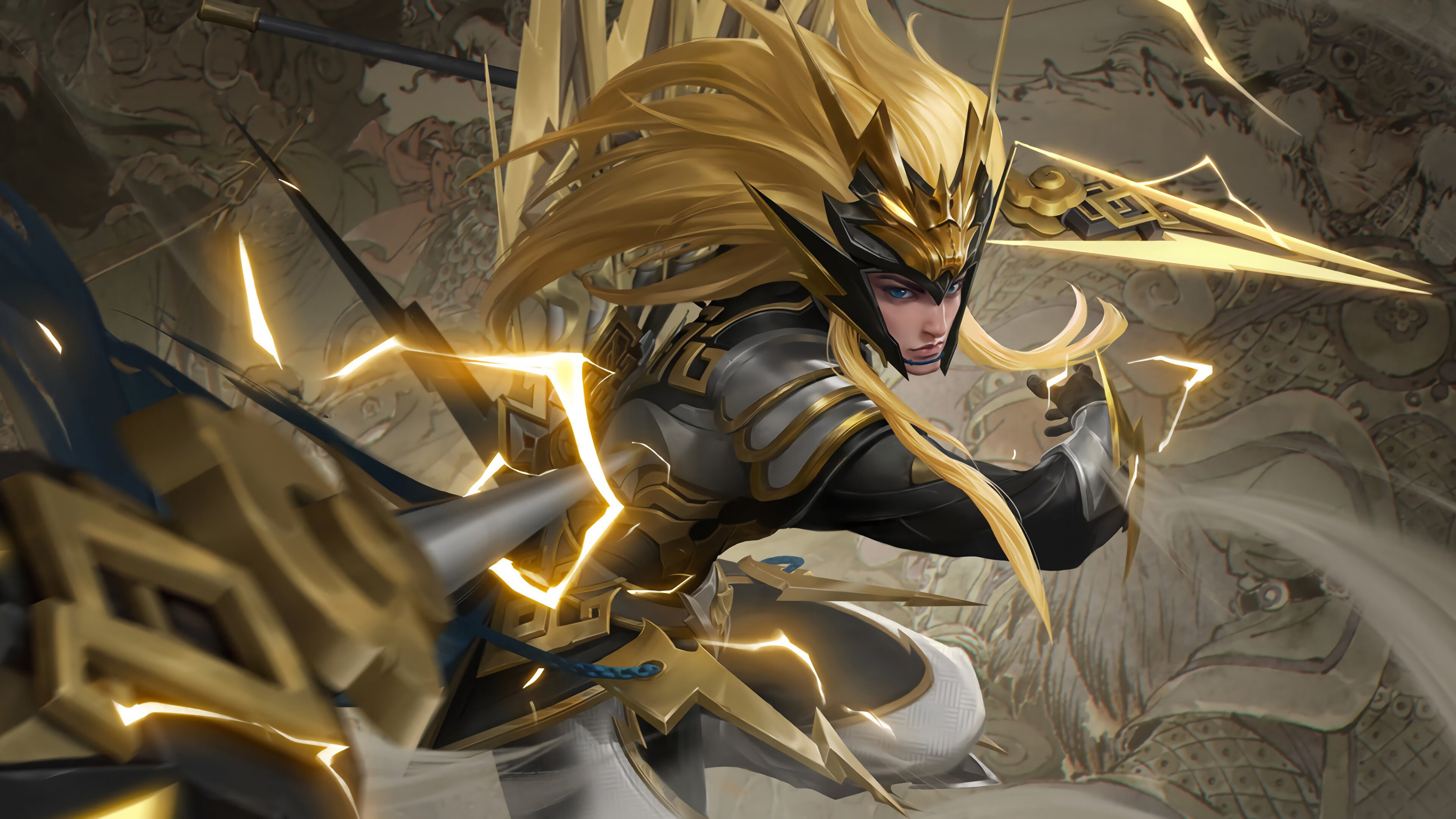 伊朗骑手阿里·巴赫蒂亚里在巴黎奥运会上首次亮相,尽管未能晋级,但表现积极。