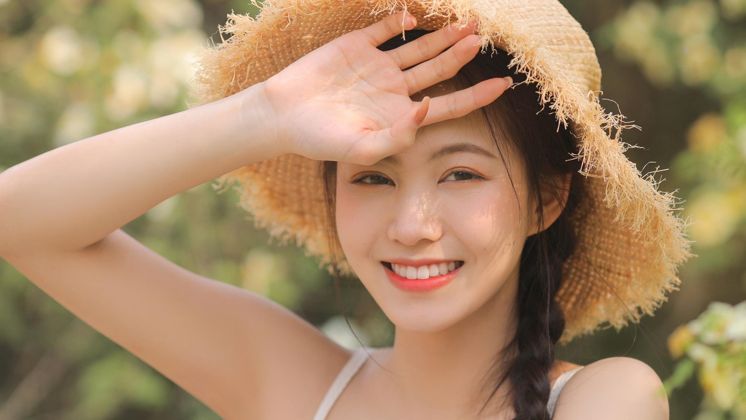 九游jiuyou-伯恩茅斯边路突破，樱桃军团期待留在英冠，伯恩茅斯对阵