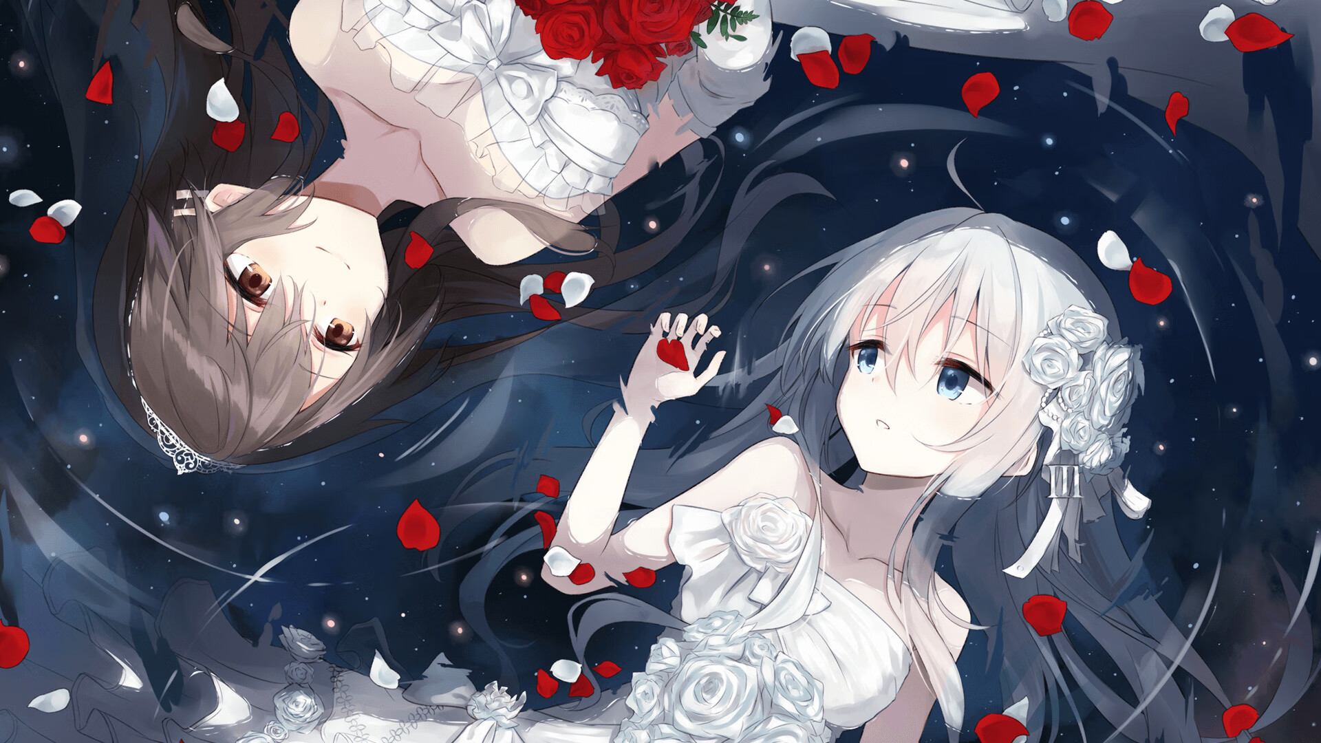 伯恩茅斯边路突破,樱桃军团期待留在英冠,伯恩茅斯对阵