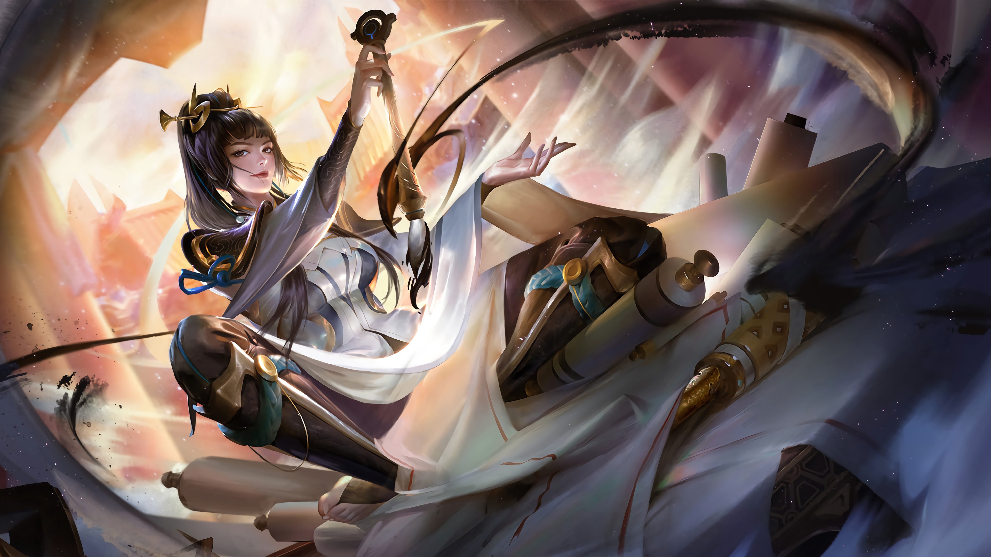 九游娱乐-凯撒酋长球员伤愈复出，助力球队冲击冠军，足坛 凯撒