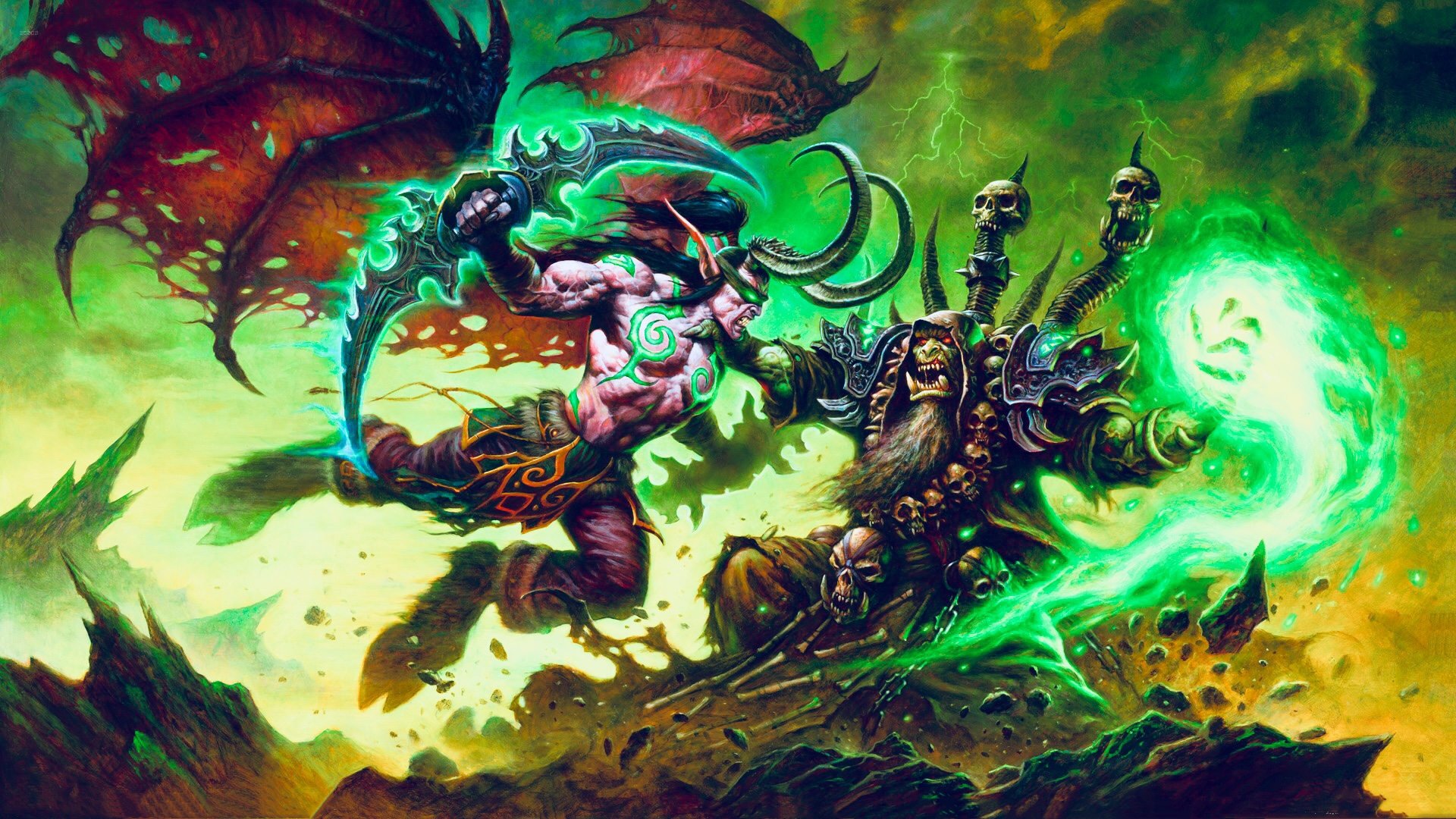 凯撒酋长球迷组织举办庆祝活动,支持球队,凯撒大帝 足球