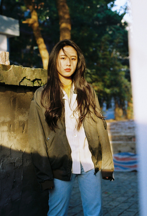 切尔西主场战平纽卡斯尔,平局不利于积分排名,切尔西2_0纽卡斯尔