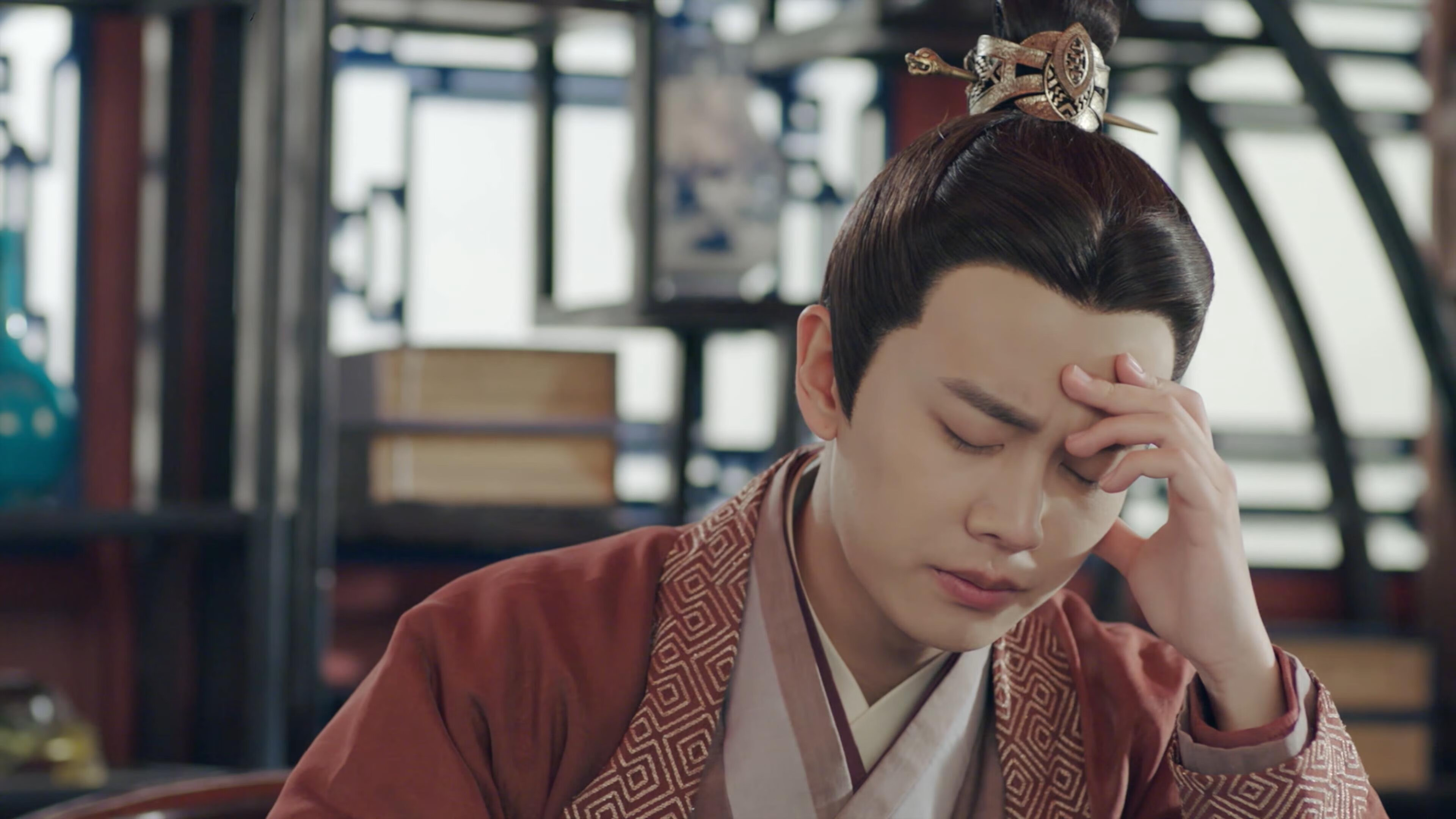 九游娱乐-凯尔特人队核心球员带伤作战，凯尔特人队强吗