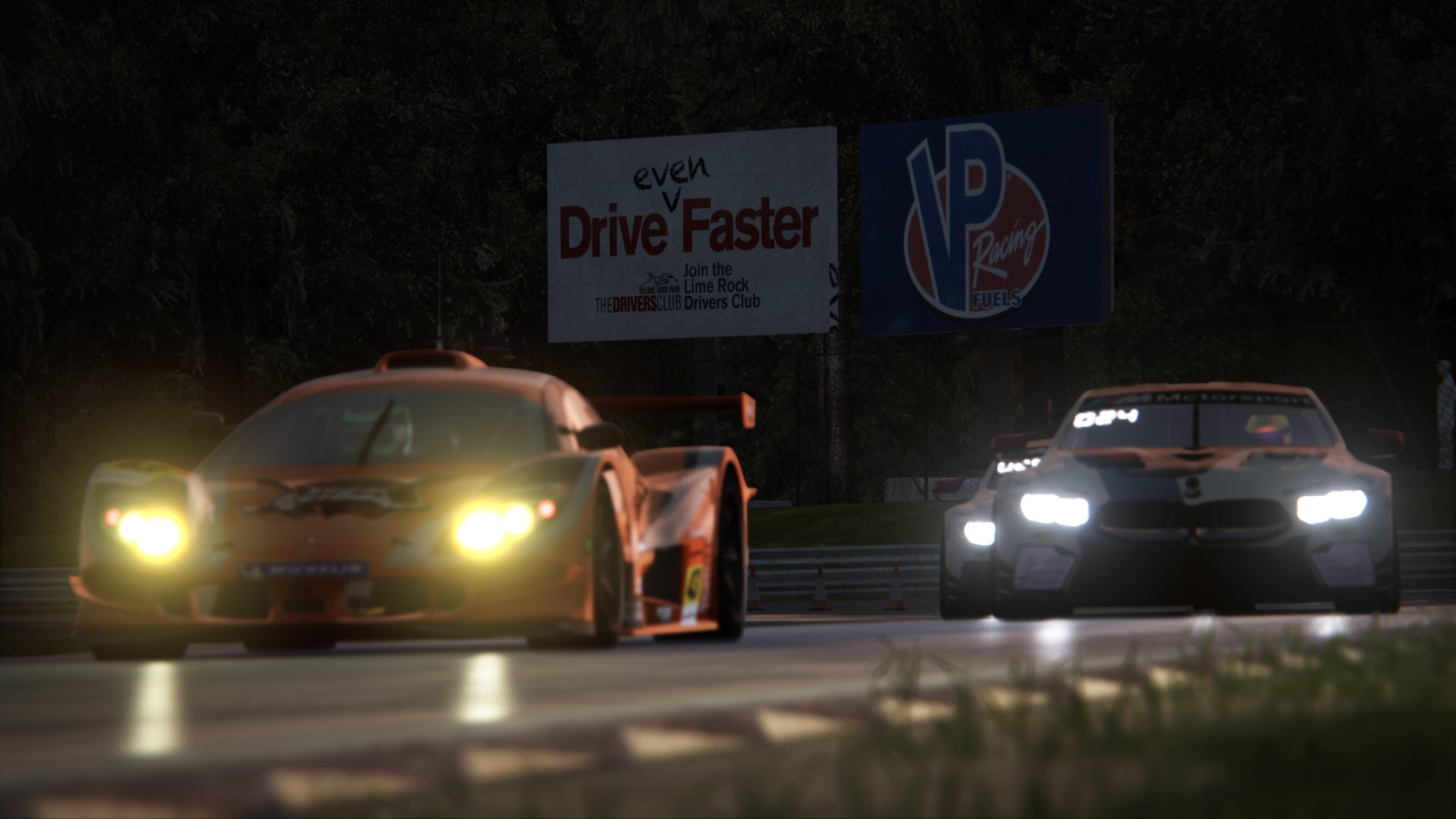 凯尔特人队核心球员带伤作战,凯尔特人队强吗