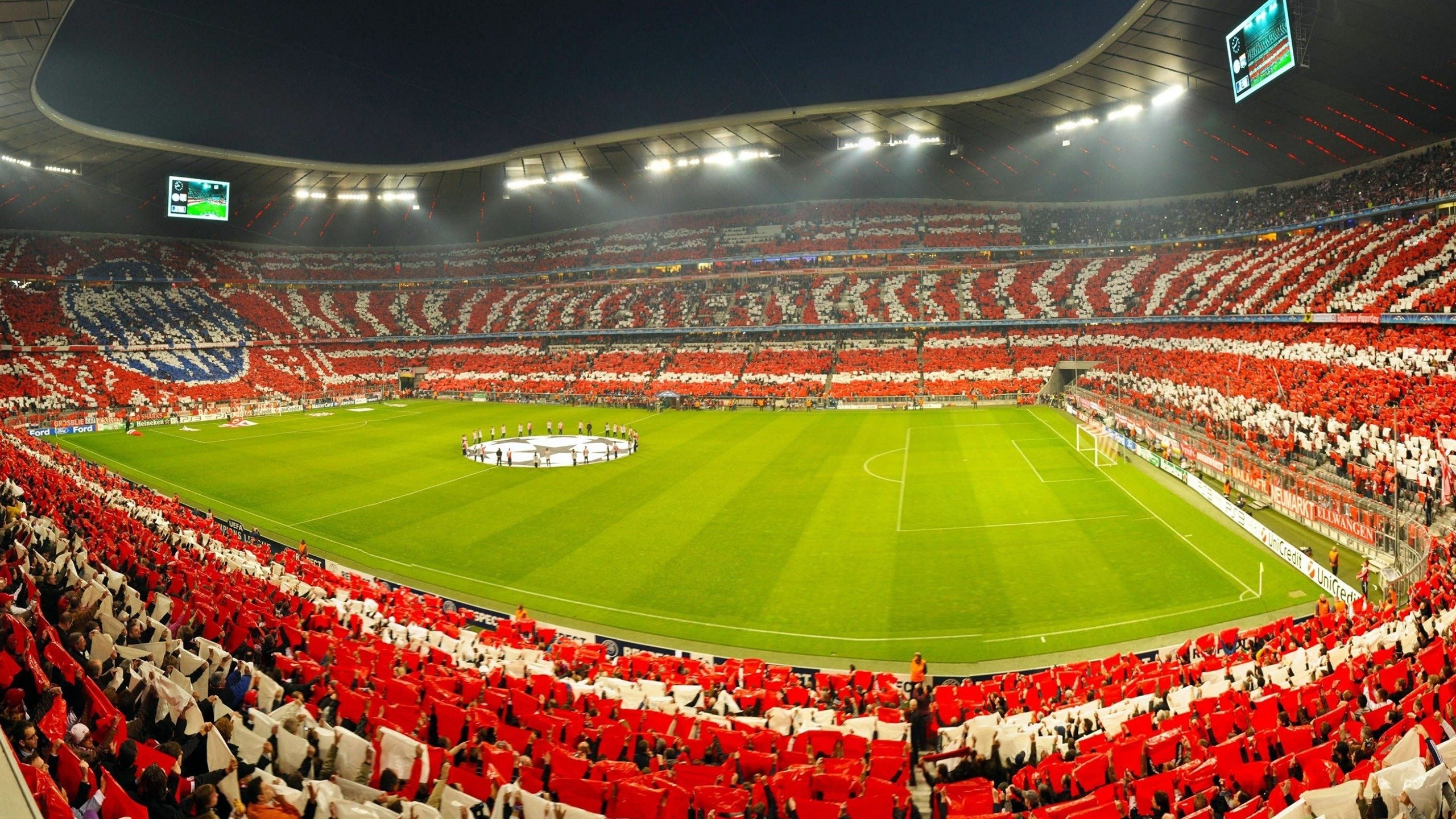 切尔西胜多特蒙德:晋级希望渺茫,切尔西胜率