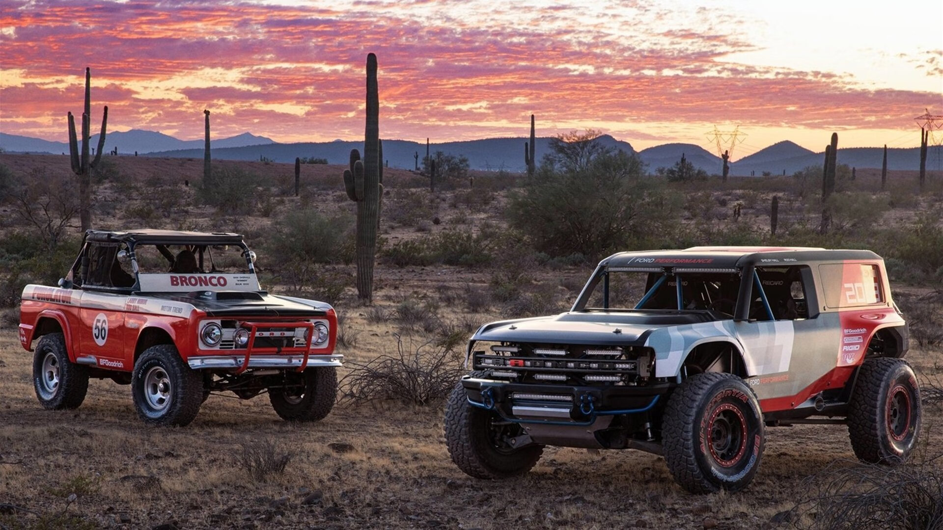 凯撒酋长签约新赞助商,提升品牌影响力,凯撒 csm