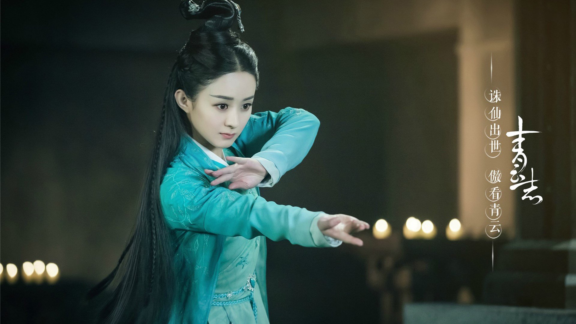 九游娱乐-卡莱尔联头球争顶优势明显，蓝衫军盼止跌反弹，卡莱尔球员时期