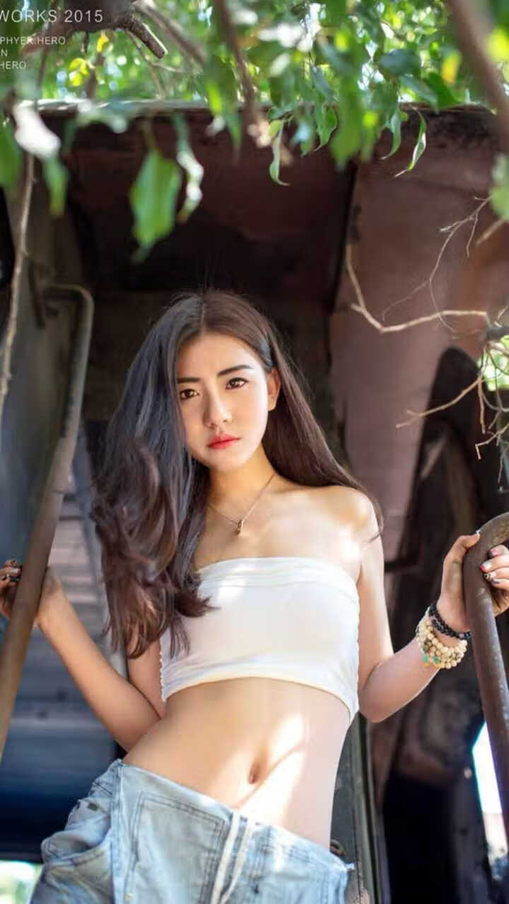 九游娱乐官网 (JIUYOU)-吉达联合球员入选FIFA周最佳，吉达球场