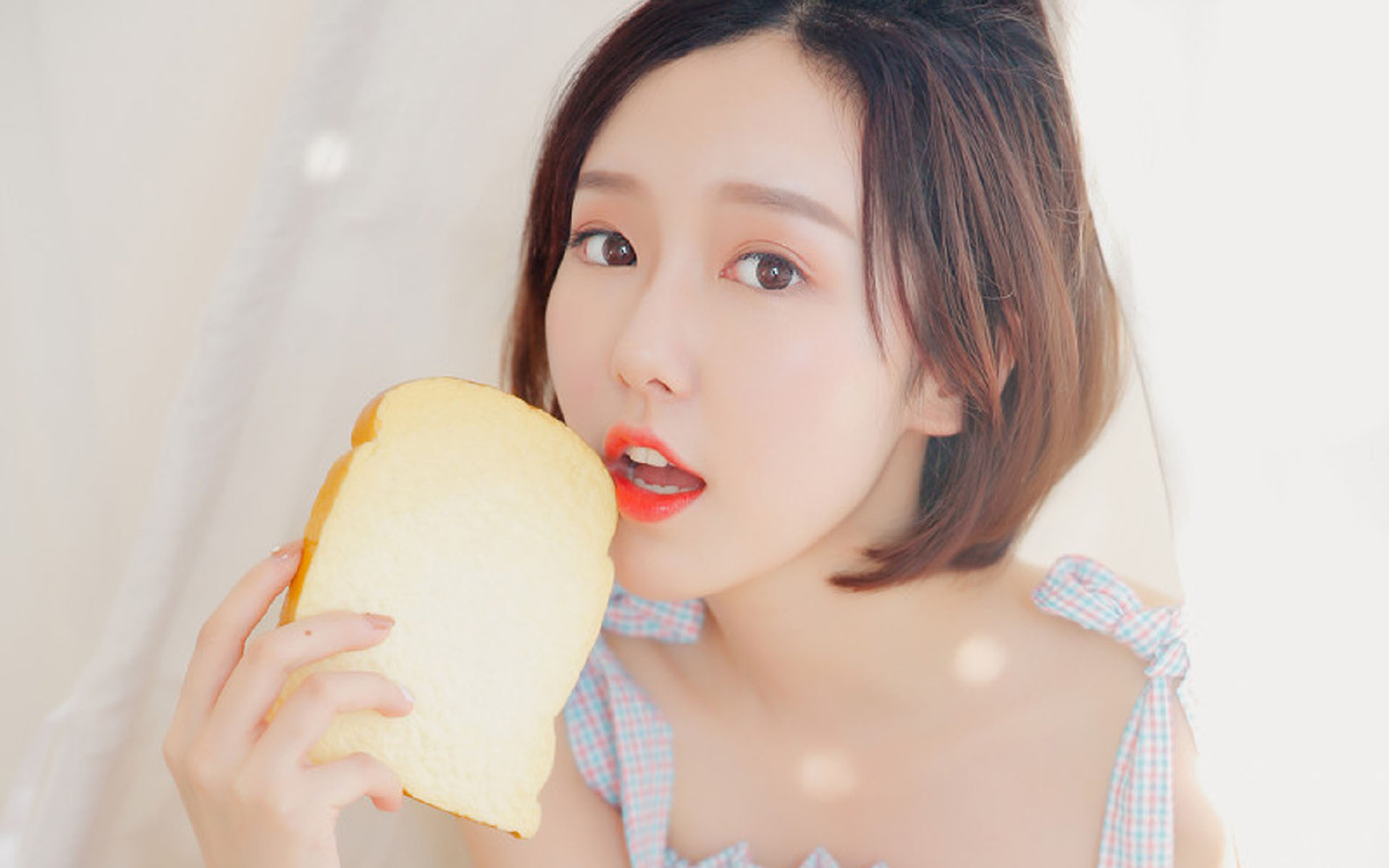 吉达联合球员入选FIFA周最佳,吉达球场