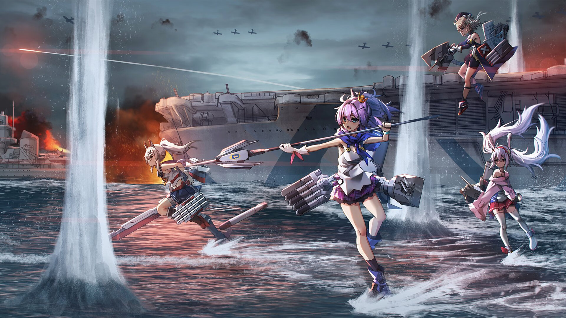 压轴力作:亚洲足球顶级赛事闪耀登场,亚洲足球2021