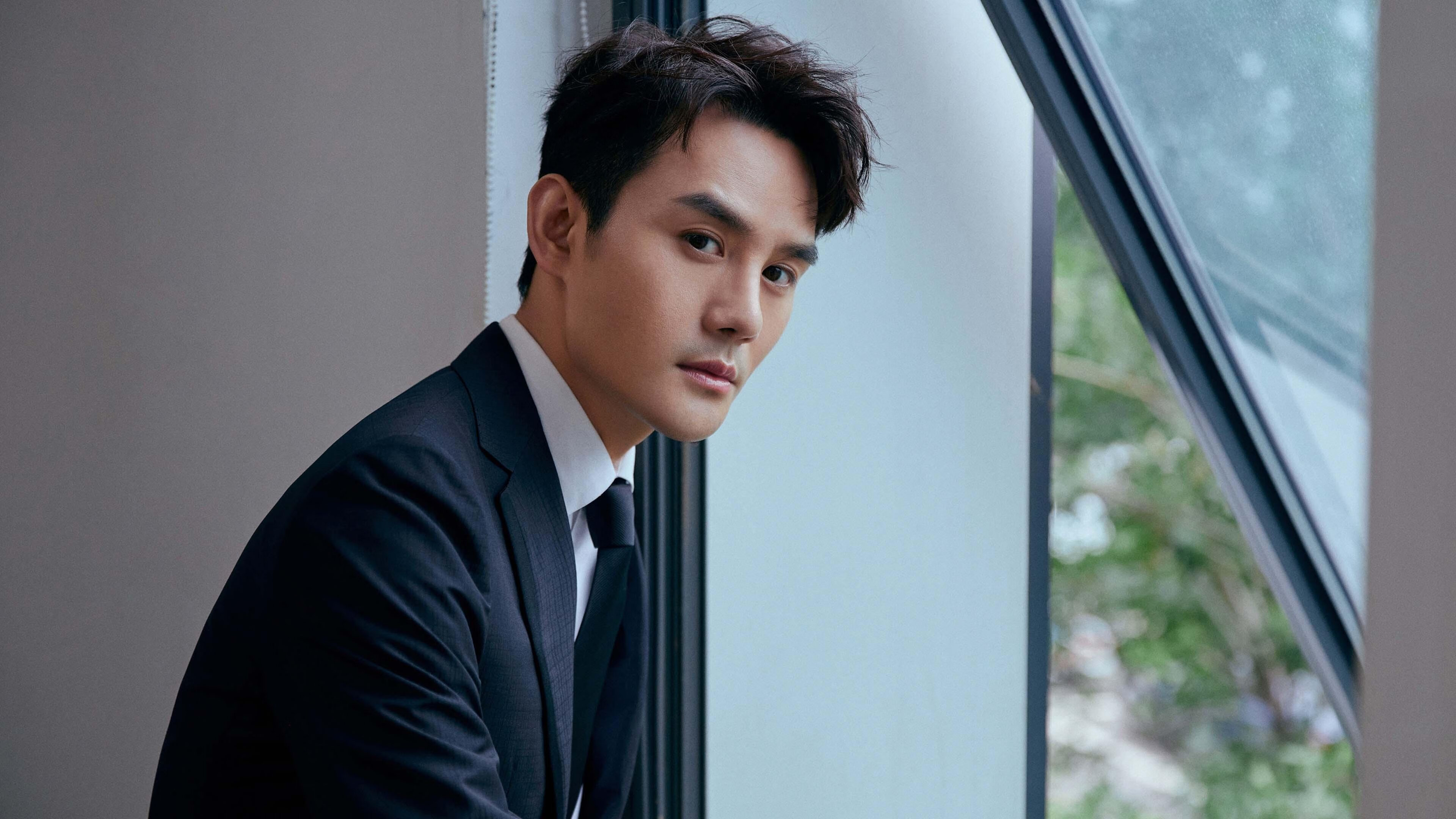 博洛尼亚主场爆冷获胜,成功保持主场优势,博洛尼亚主帅