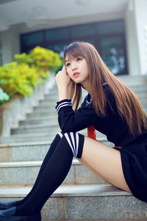 九游jiuyou-卢卡库在欧洲杯预选赛中打入四球，助比利时大胜阿塞拜疆。，欧洲杯卢卡库在哪个队