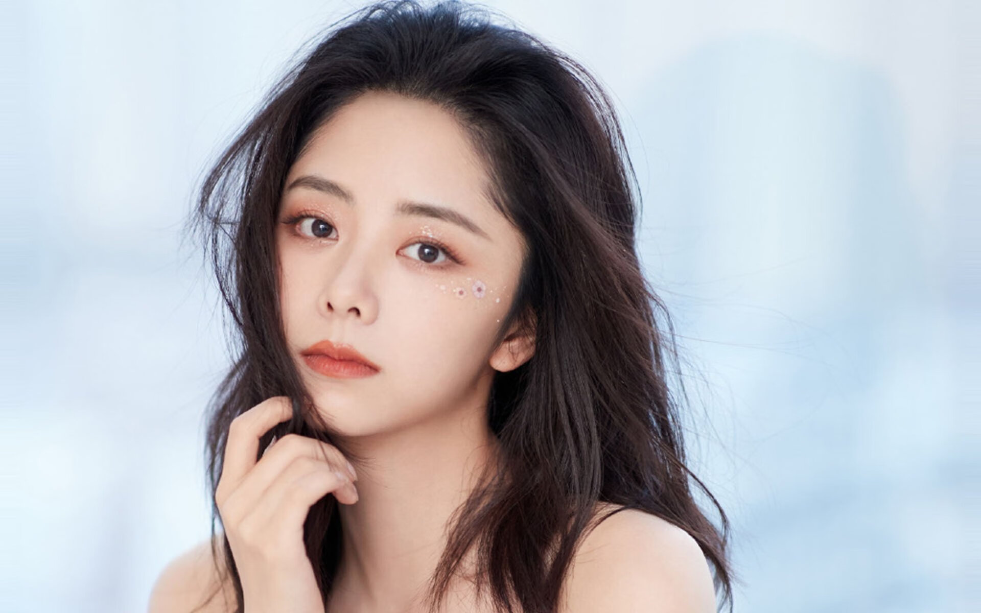 卢卡库在欧洲杯预选赛中打入四球,助比利时大胜阿塞拜疆。,欧洲杯卢卡库在哪个队