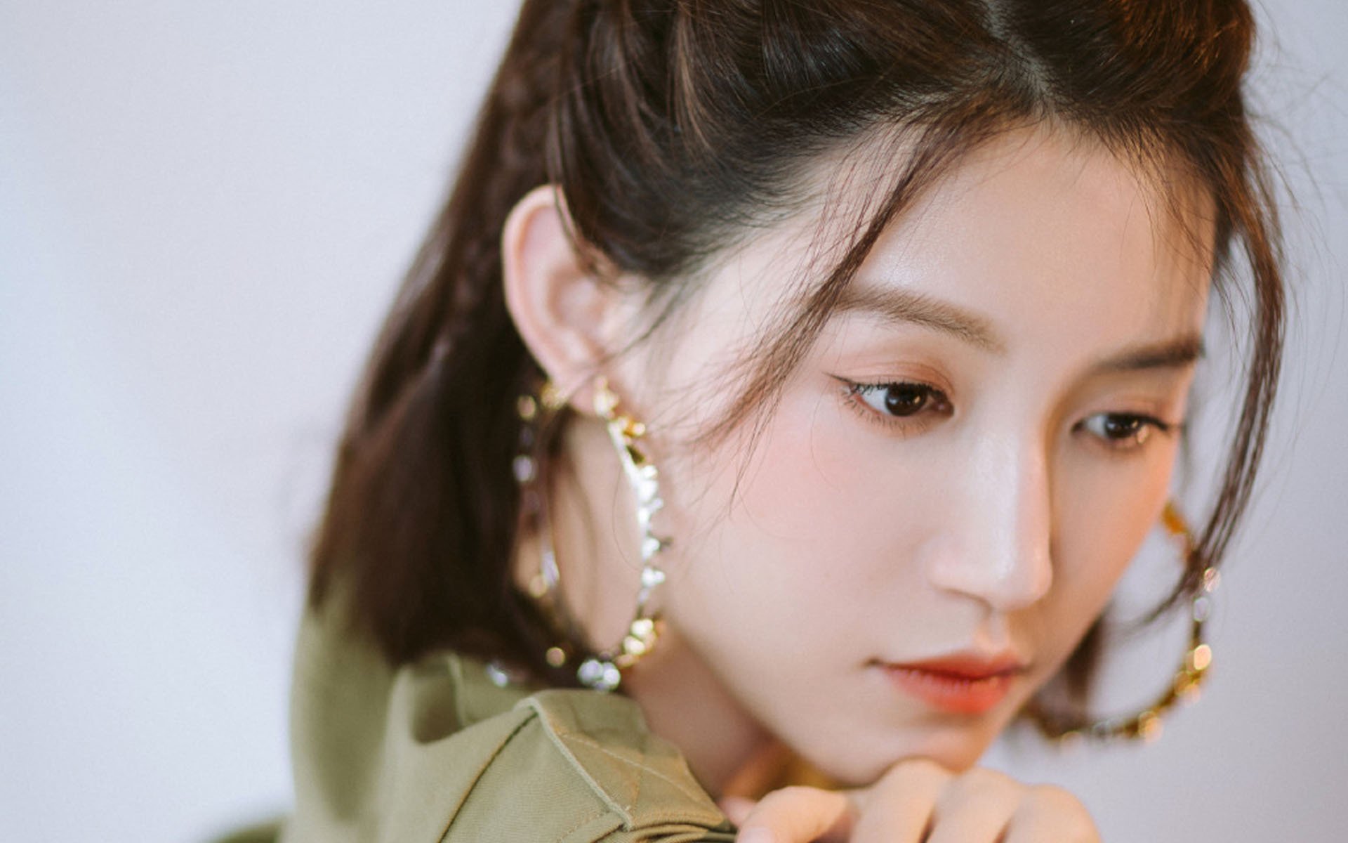 九游娱乐官网 (jiuyou)-厄瓜多尔队开启世界杯预选赛征程，士气高涨，厄瓜多尔踢过世界杯吗