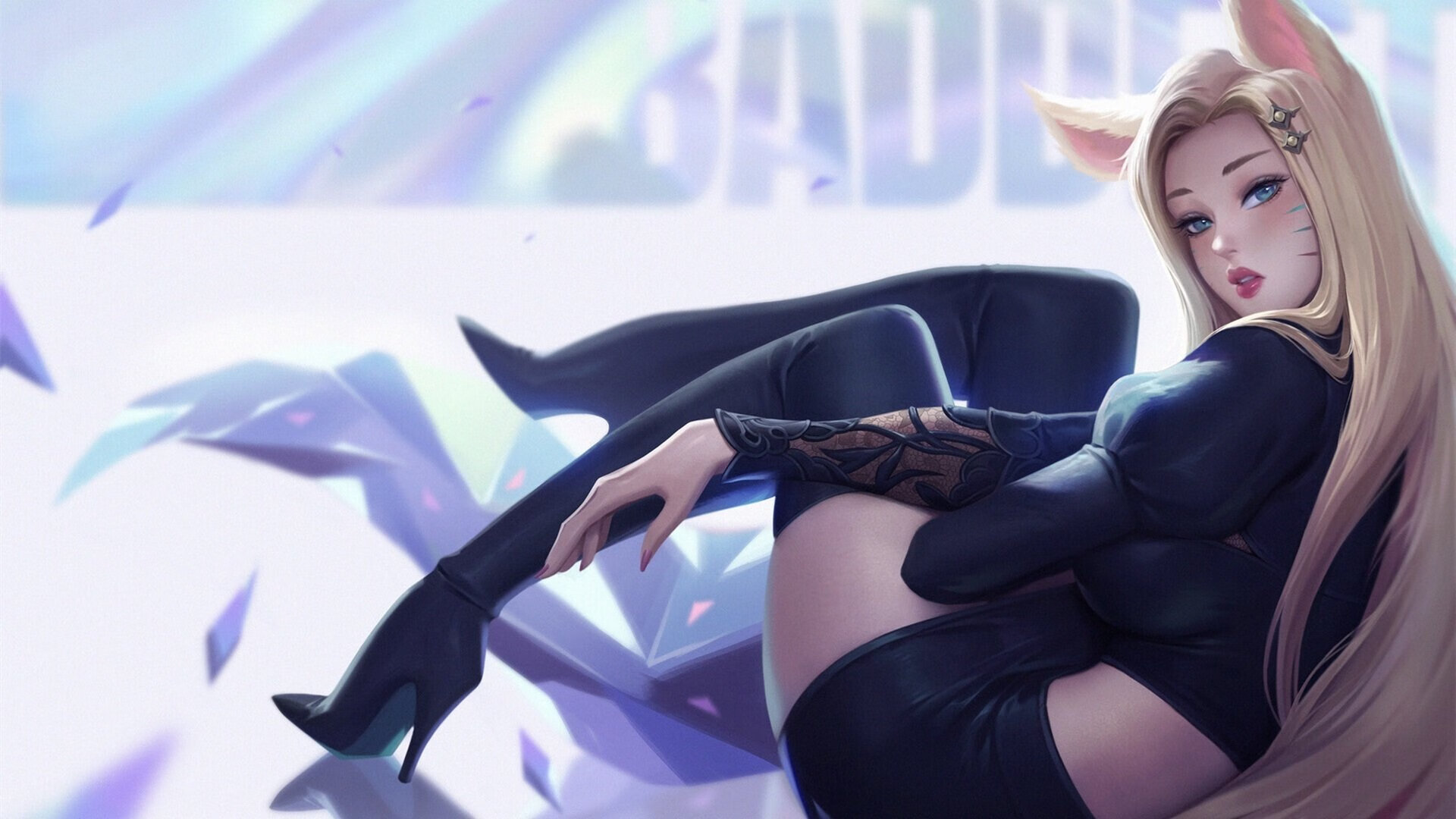 九游娱乐官网 (JIUYOU)-博卡青年年轻球员表现突出，博卡青年培养出的球星