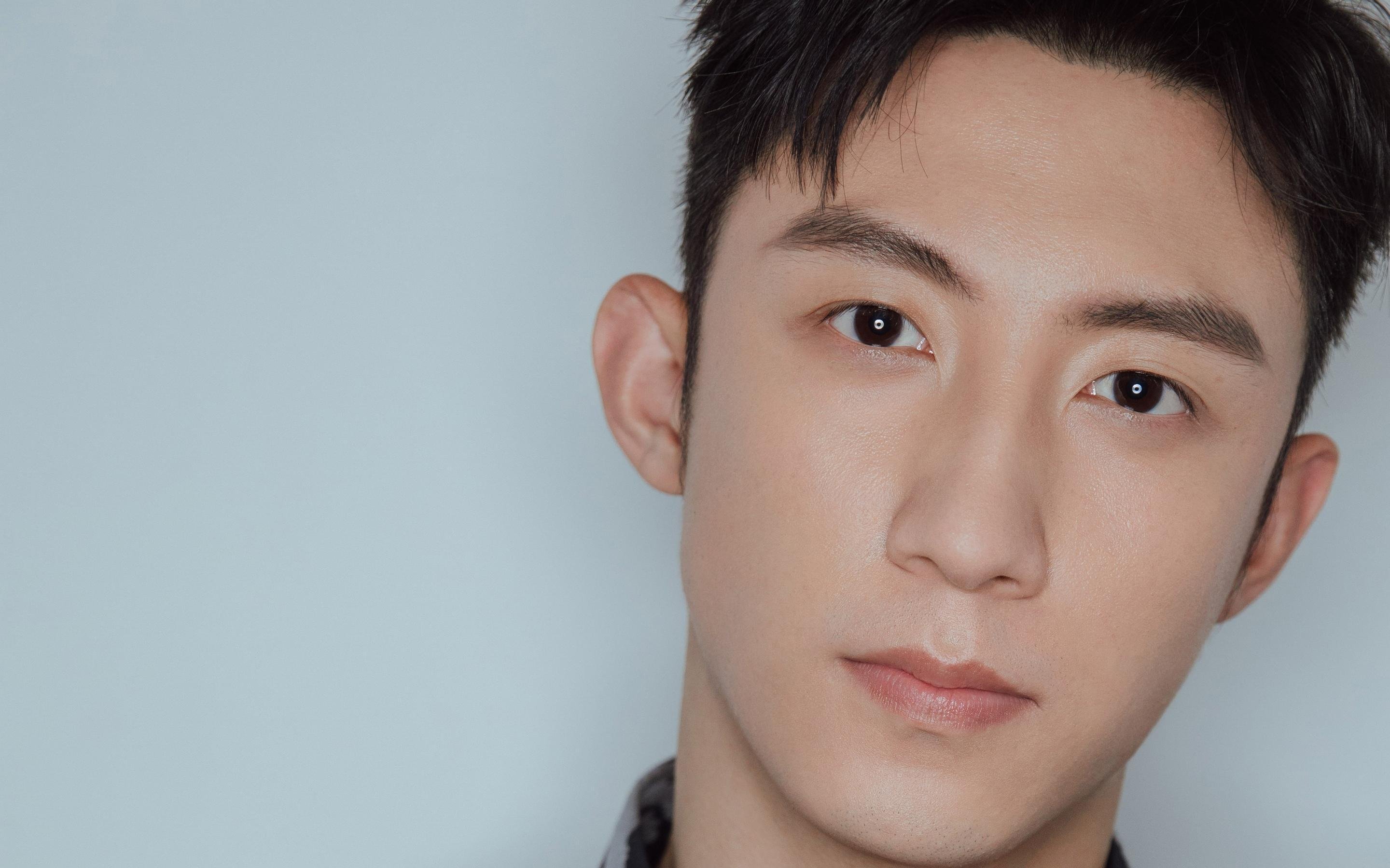 印度在卡巴迪项目中击败对手,夺得金牌,捍卫传统优势。,卡巴迪竞赛流程