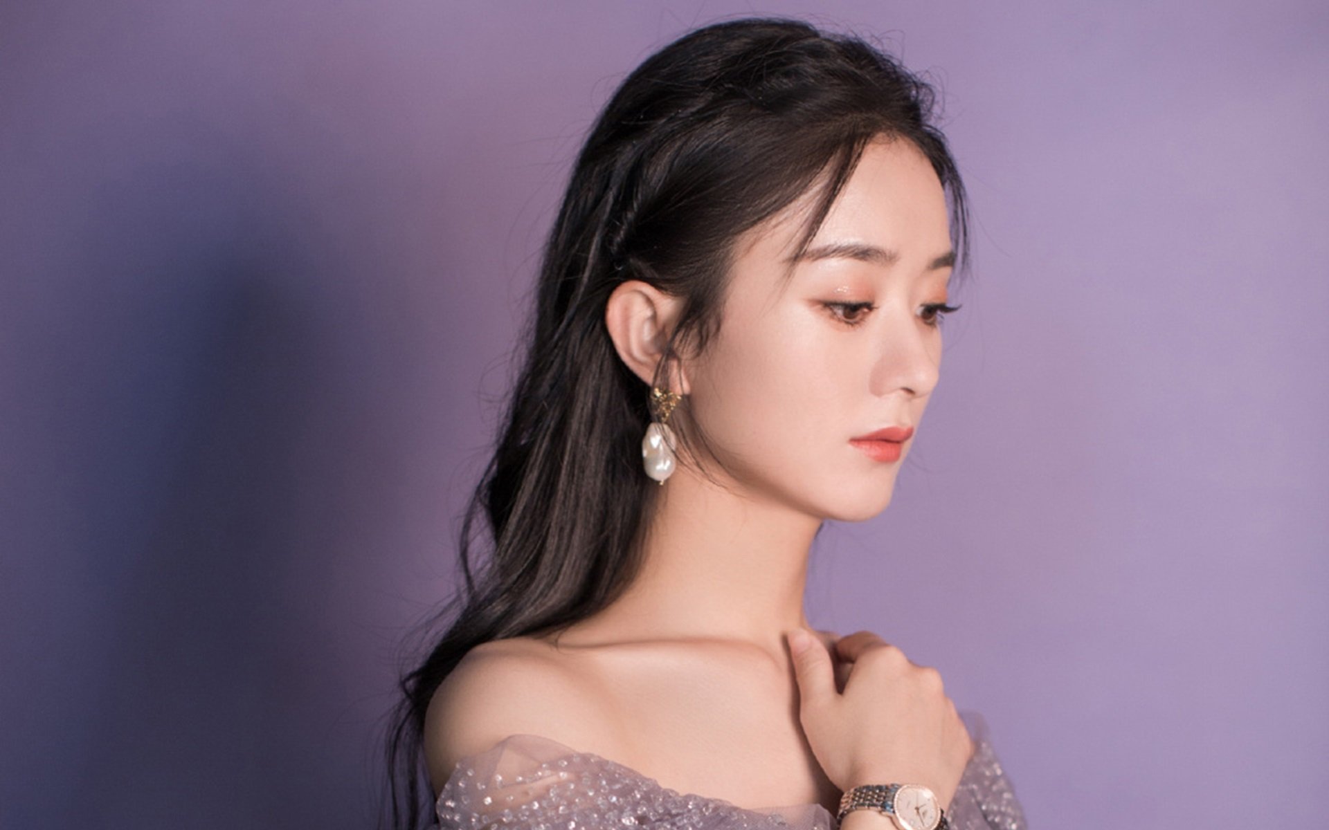 九游-卢森堡球员在欧洲联赛中大放异彩，赢得尊重，58岁卢森堡