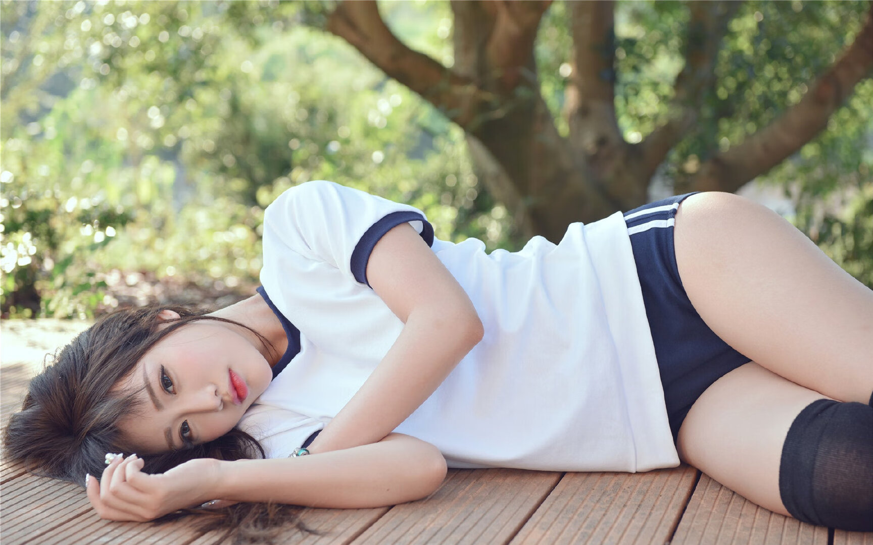 卢森堡球员在欧洲联赛中大放异彩,赢得尊重,58岁卢森堡