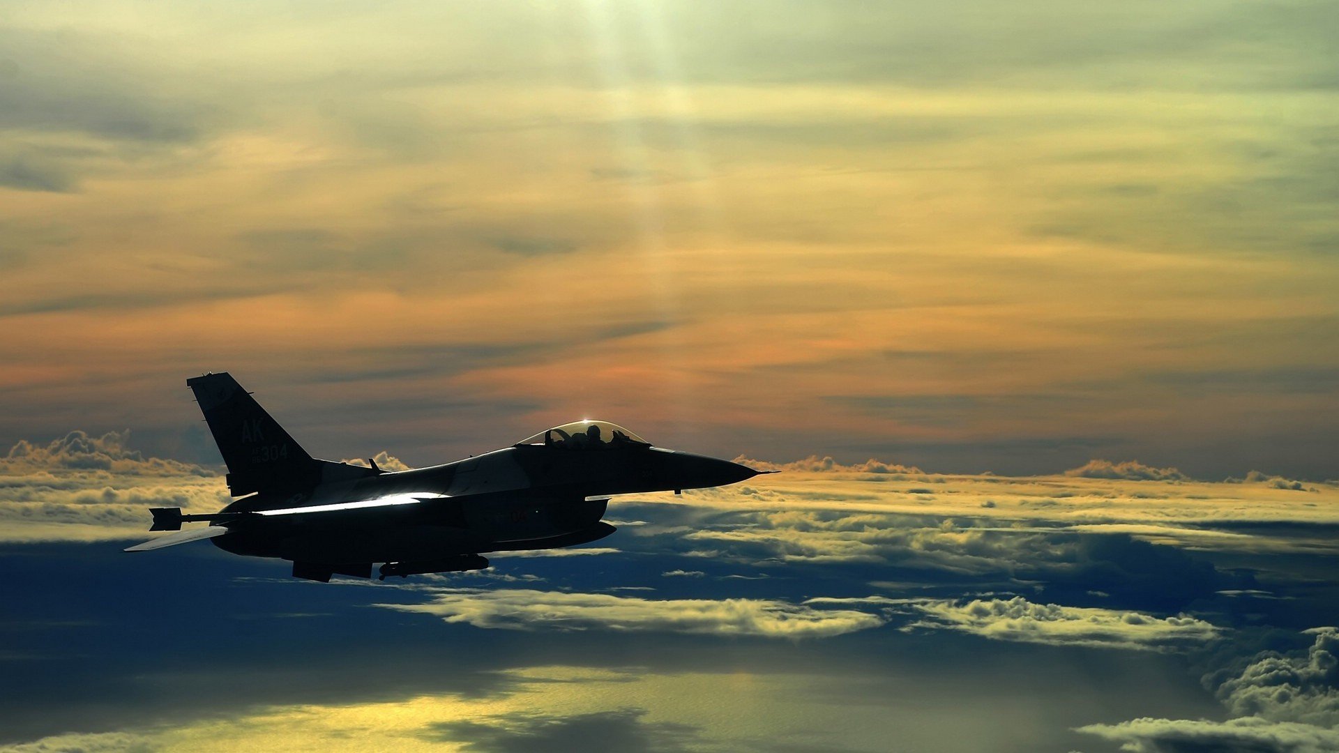 九游官网pc-吉林队奋力拼搏，展现团队凝聚力，展现团队凝聚力的句子