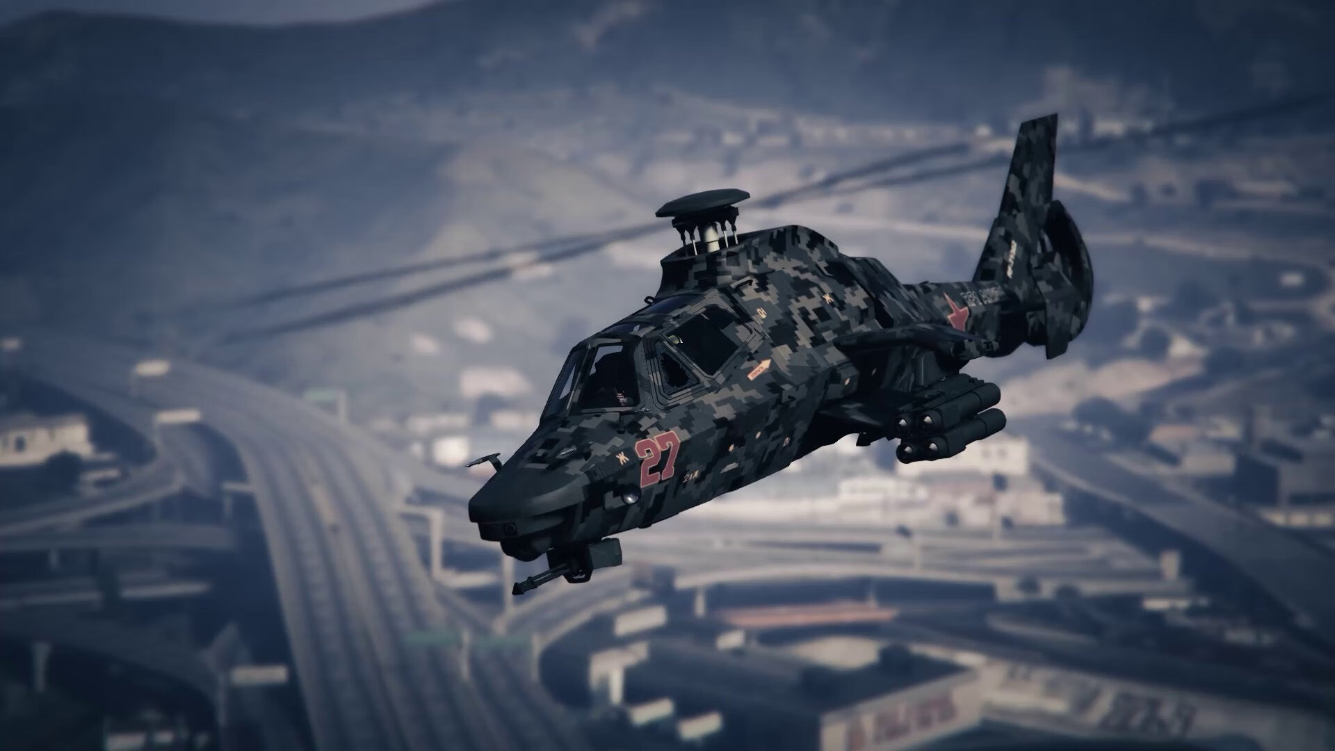 吉林队奋力拼搏,展现团队凝聚力,展现团队凝聚力的句子