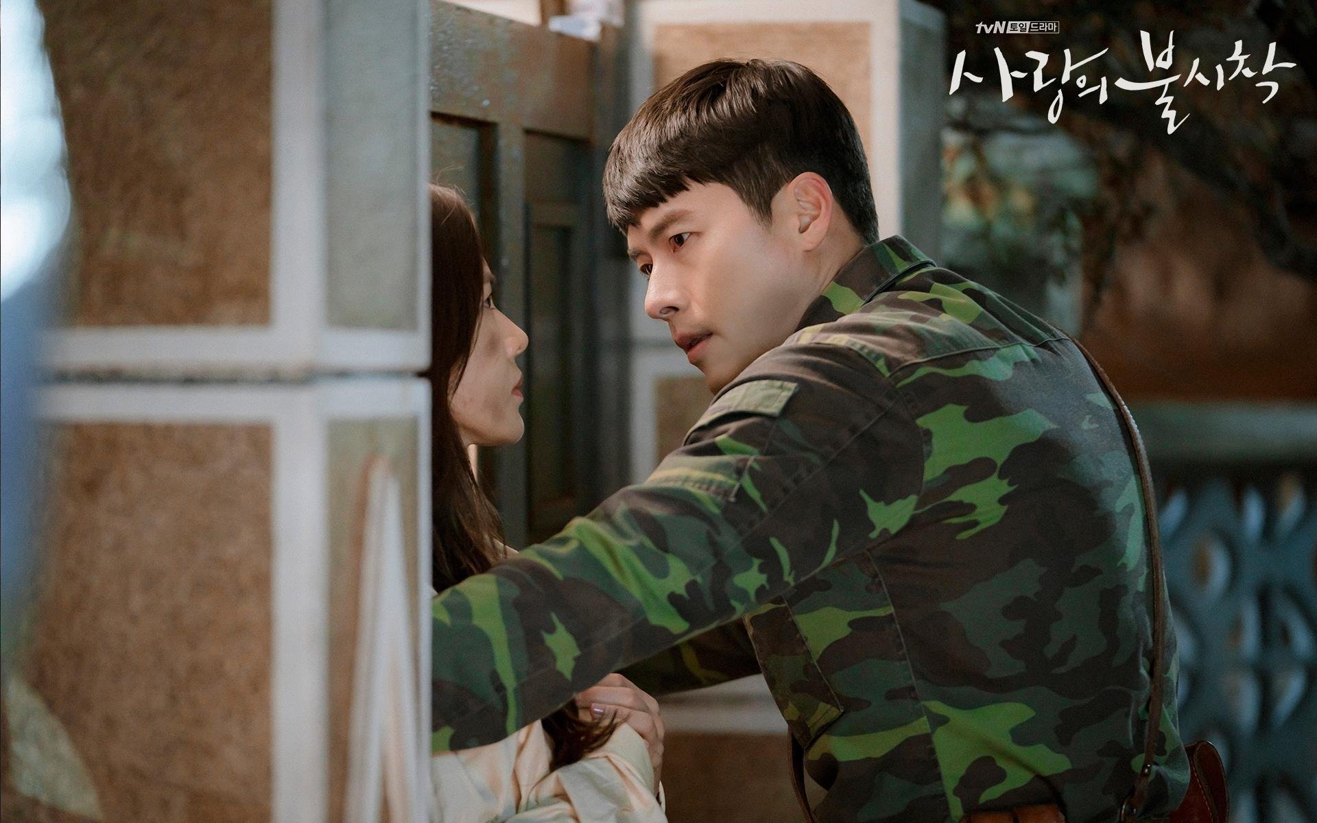 九游下载中心-博卡青年防守端抢断次数增加，博卡青年队主场在哪儿