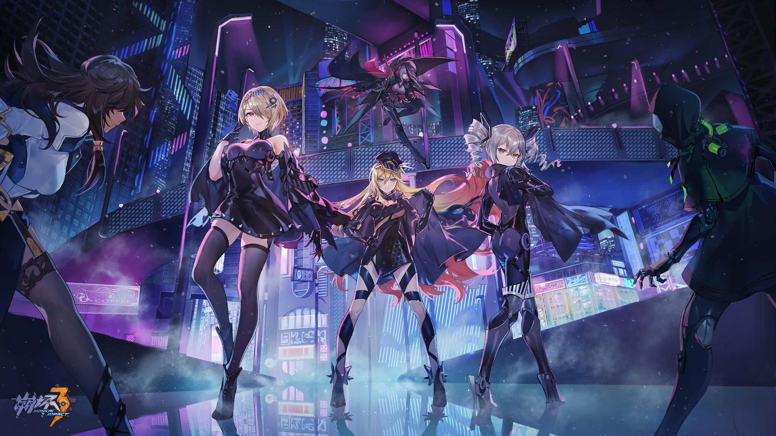 博卡青年防守端抢断次数增加,博卡青年队主场在哪儿