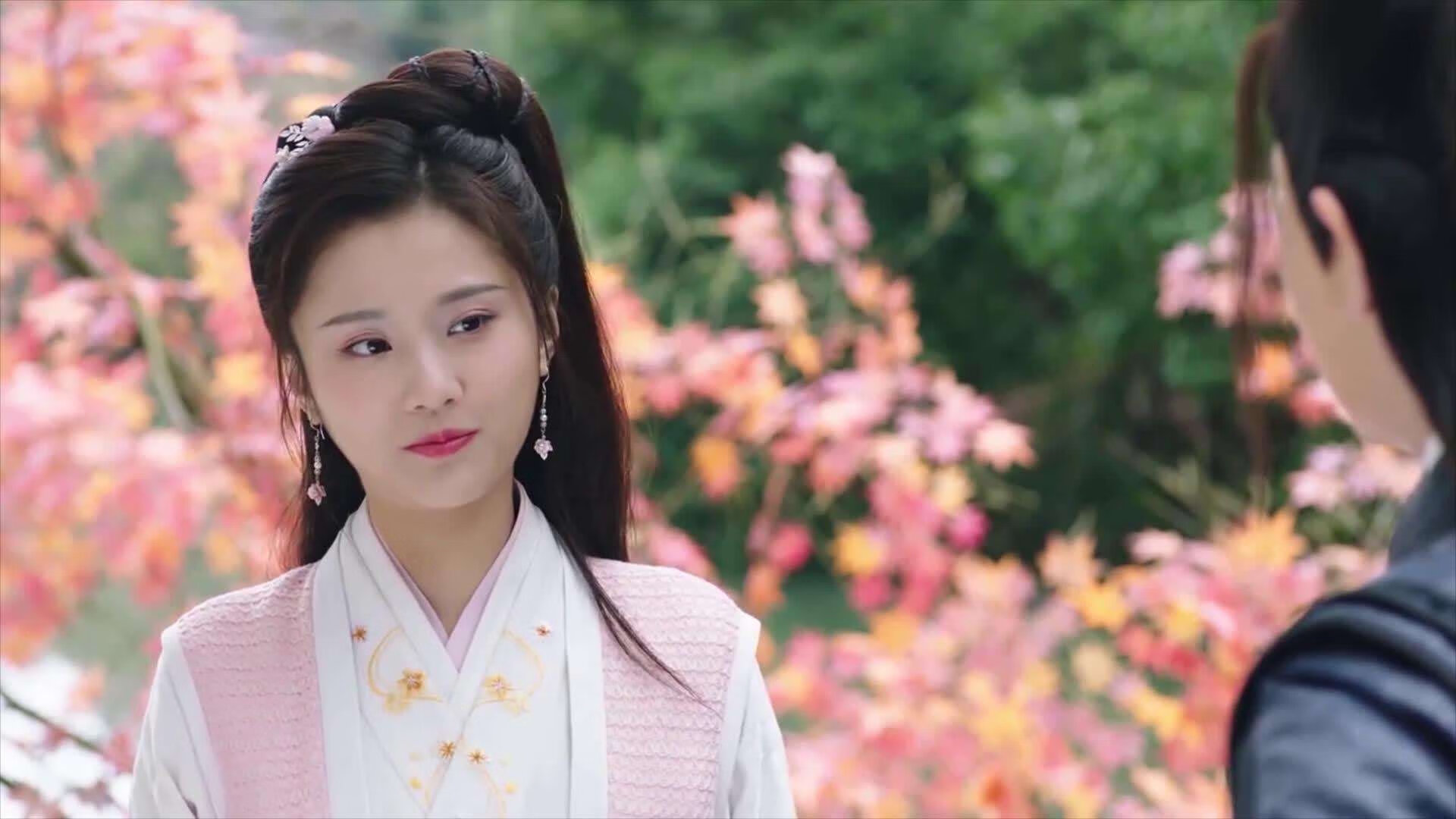 九游游戏中心-博洛尼亚召开紧急会议讨论球队未来发展，博洛尼亚转入球员