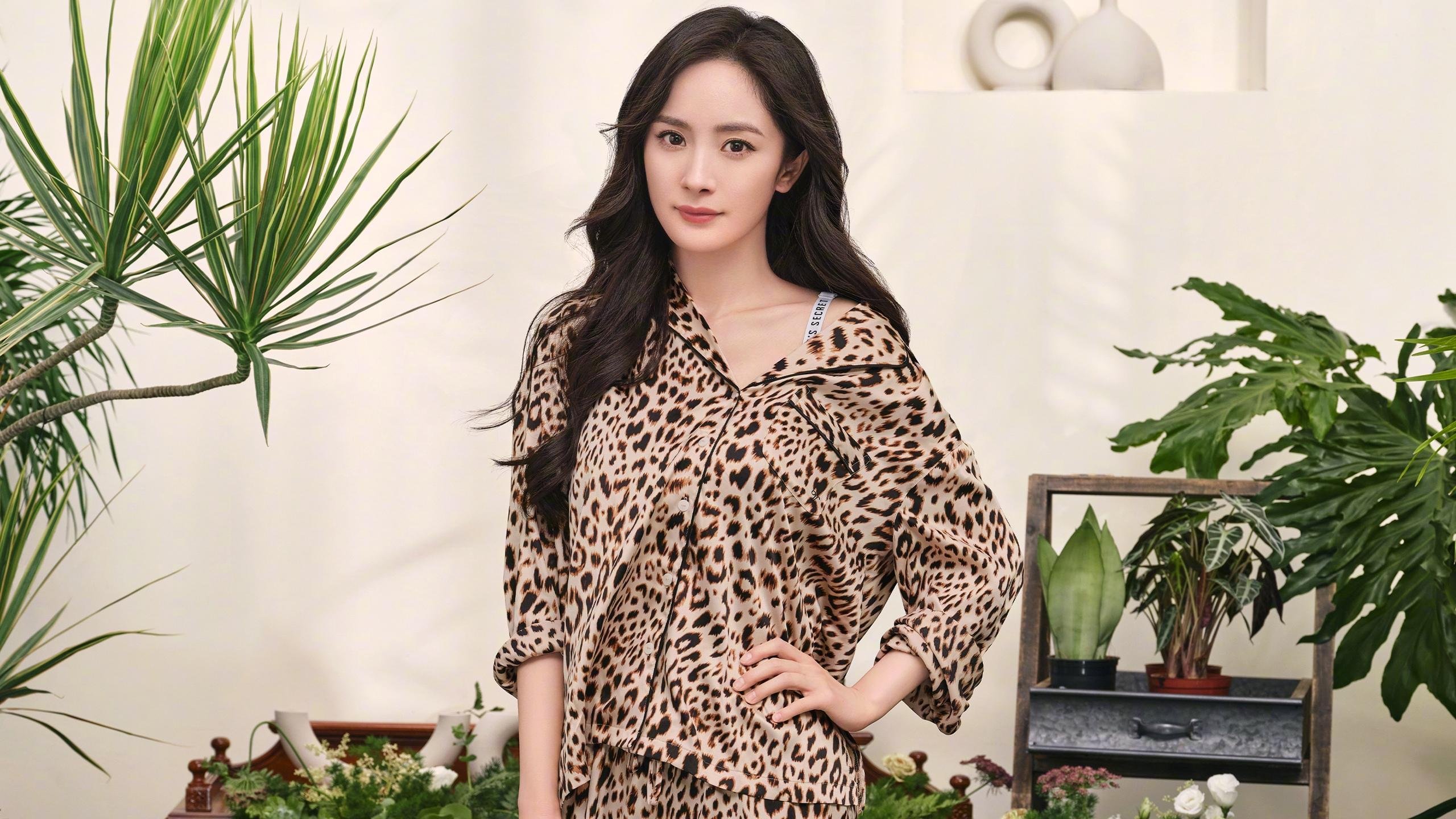 博洛尼亚召开紧急会议讨论球队未来发展,博洛尼亚转入球员