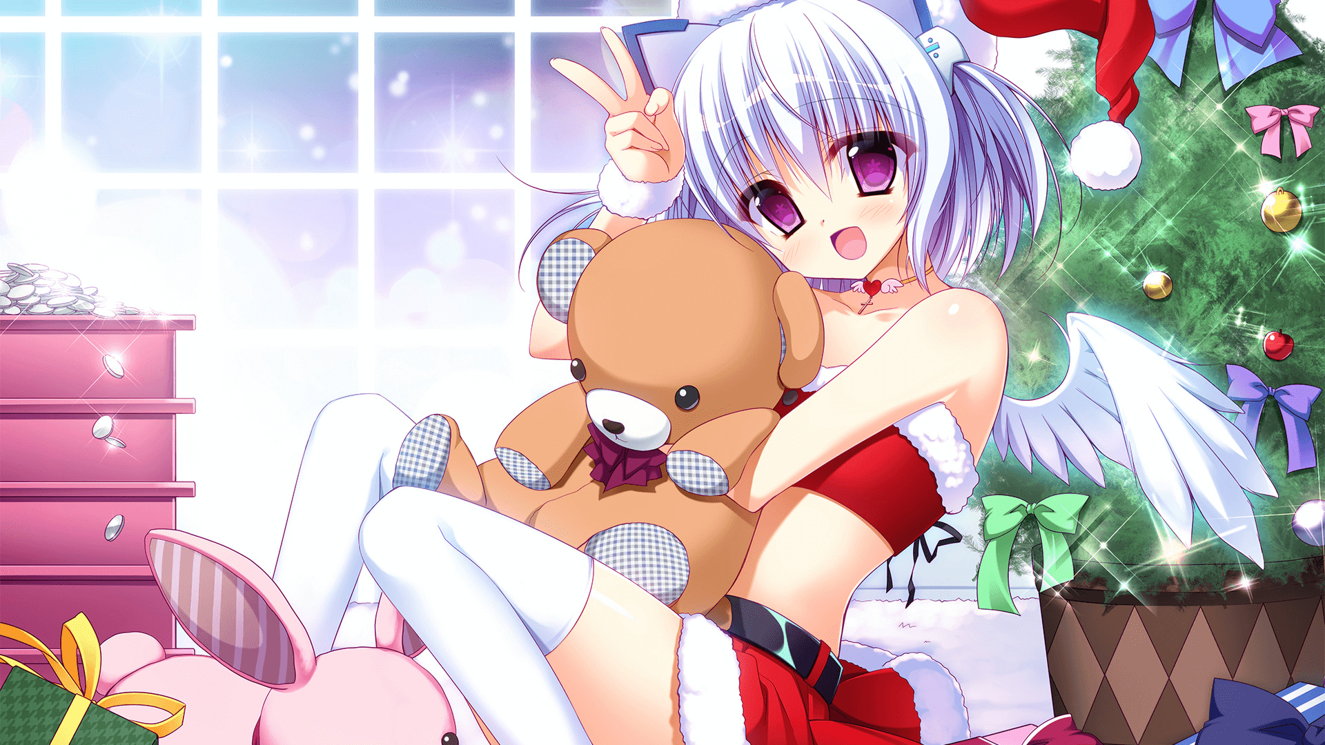 博洛尼亚召开紧急会议讨论球队未来发展,博洛尼亚转入球员